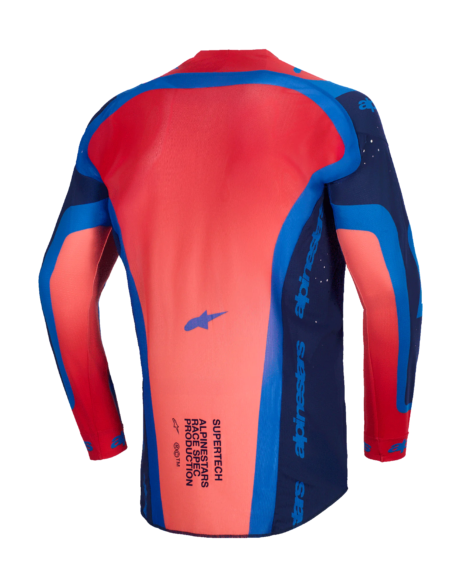 alpinestars-cross-shirt-2026-supertech-vista-donker-navy-hot-coral-cobalt-2.png