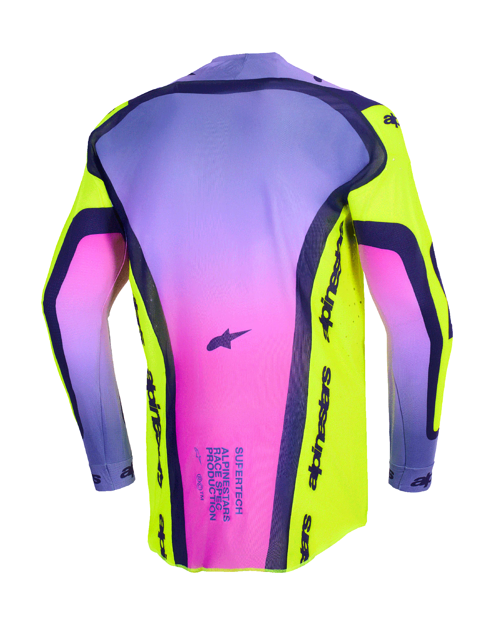 alpinestars-cross-shirt-2026-supertech-vista-geel-paars-zwart-2.png