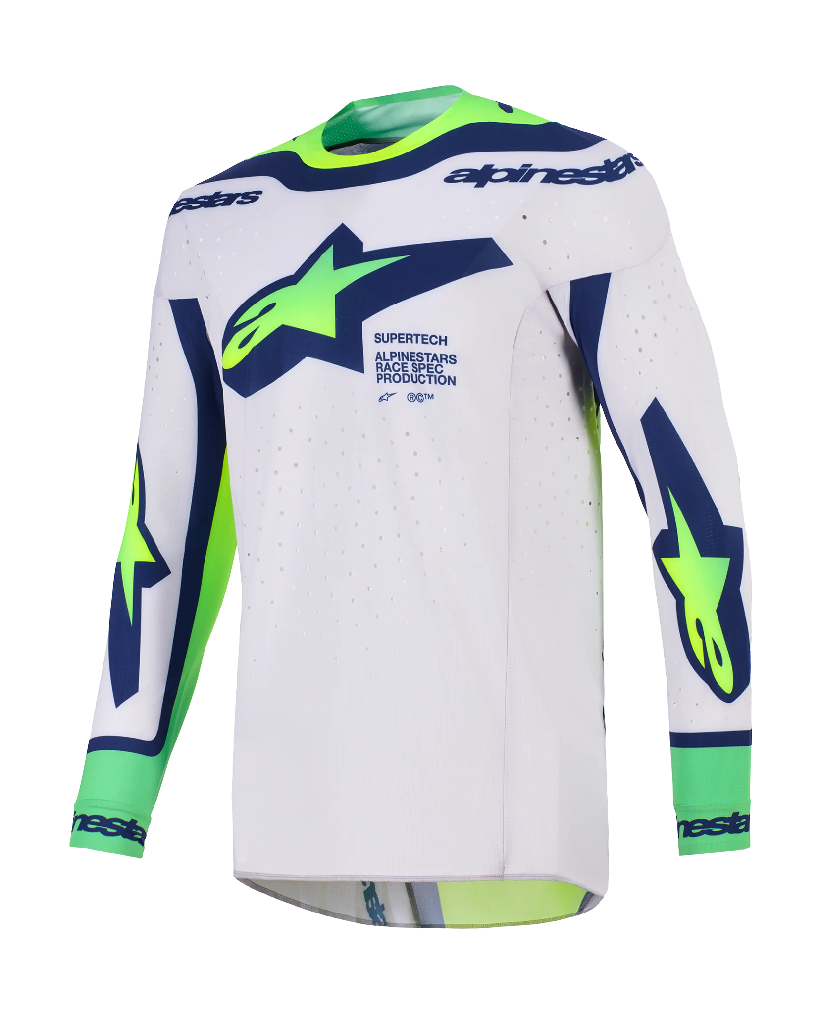 alpinestars-cross-shirt-2026-supertech-vista-licht-grijs-fluo-geel-blauw-1.png
