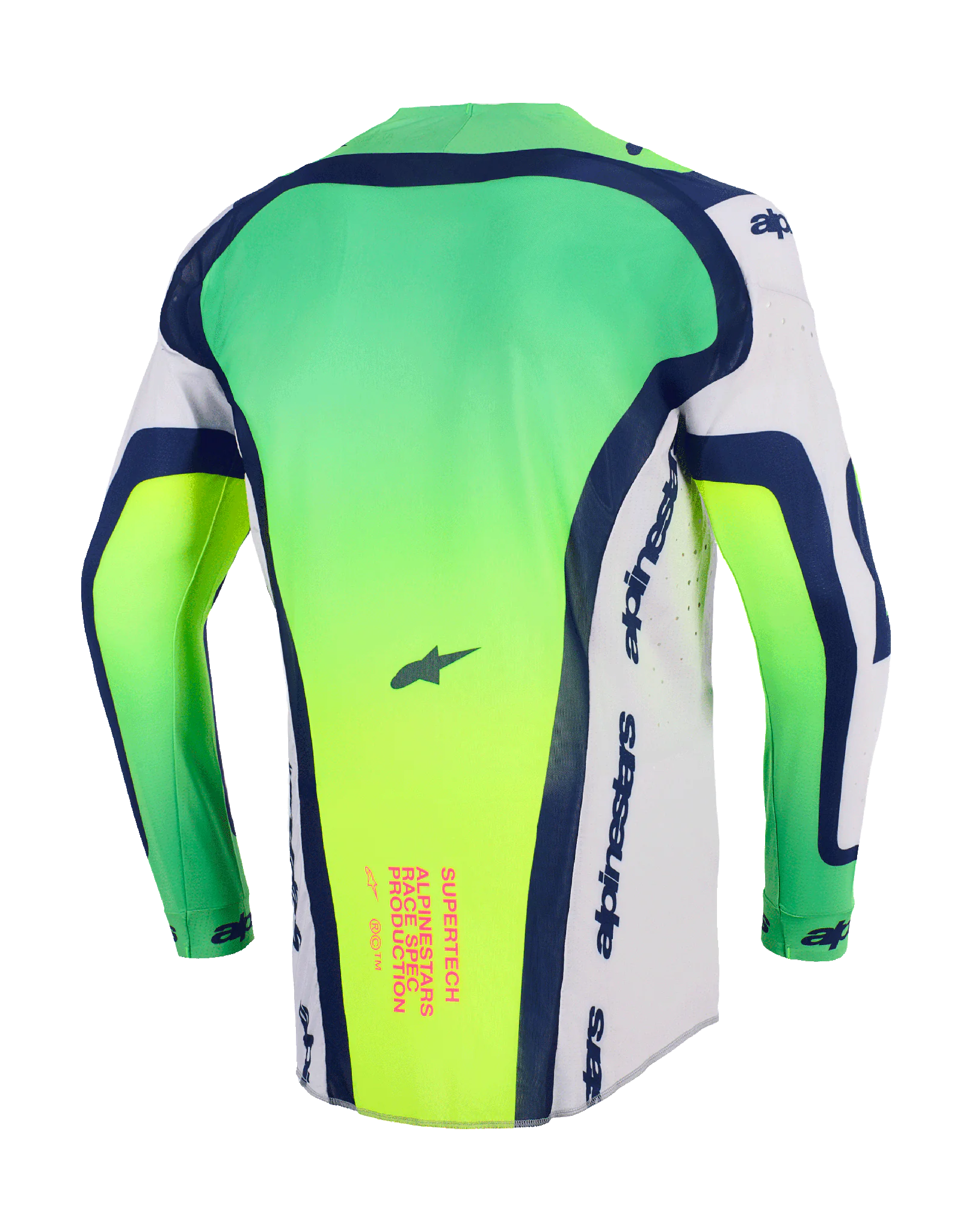 alpinestars-cross-shirt-2026-supertech-vista-licht-grijs-fluo-geel-blauw-2.png