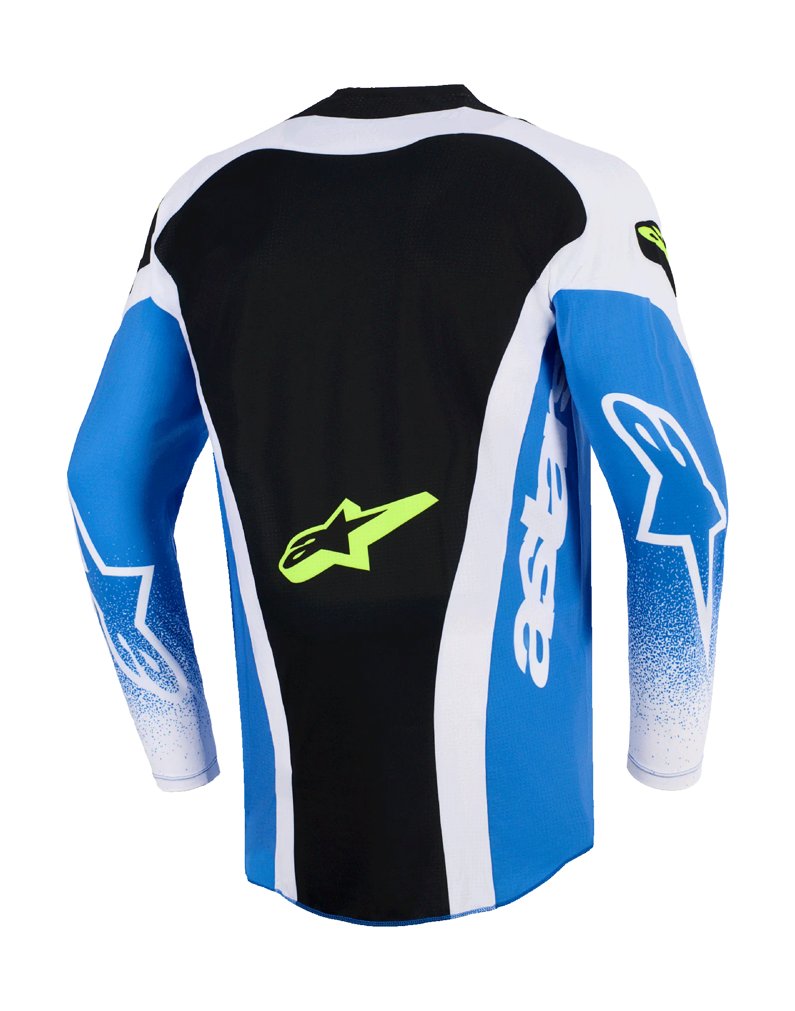 alpinestars-cross-shirt-2026-techstar-knif-ucla-blauw-zwart-fluo-geel-2.png