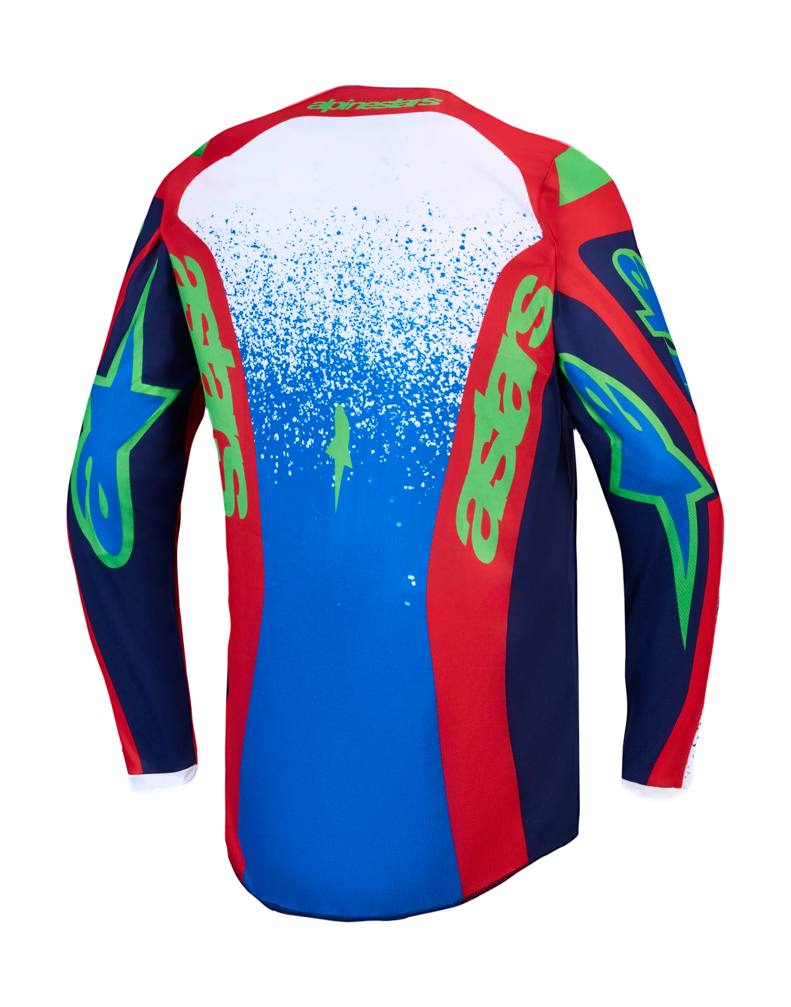 alpinestars-cross-shirt-2027-fluid-drag-blauw-navy-fire-rood-wit-2.png