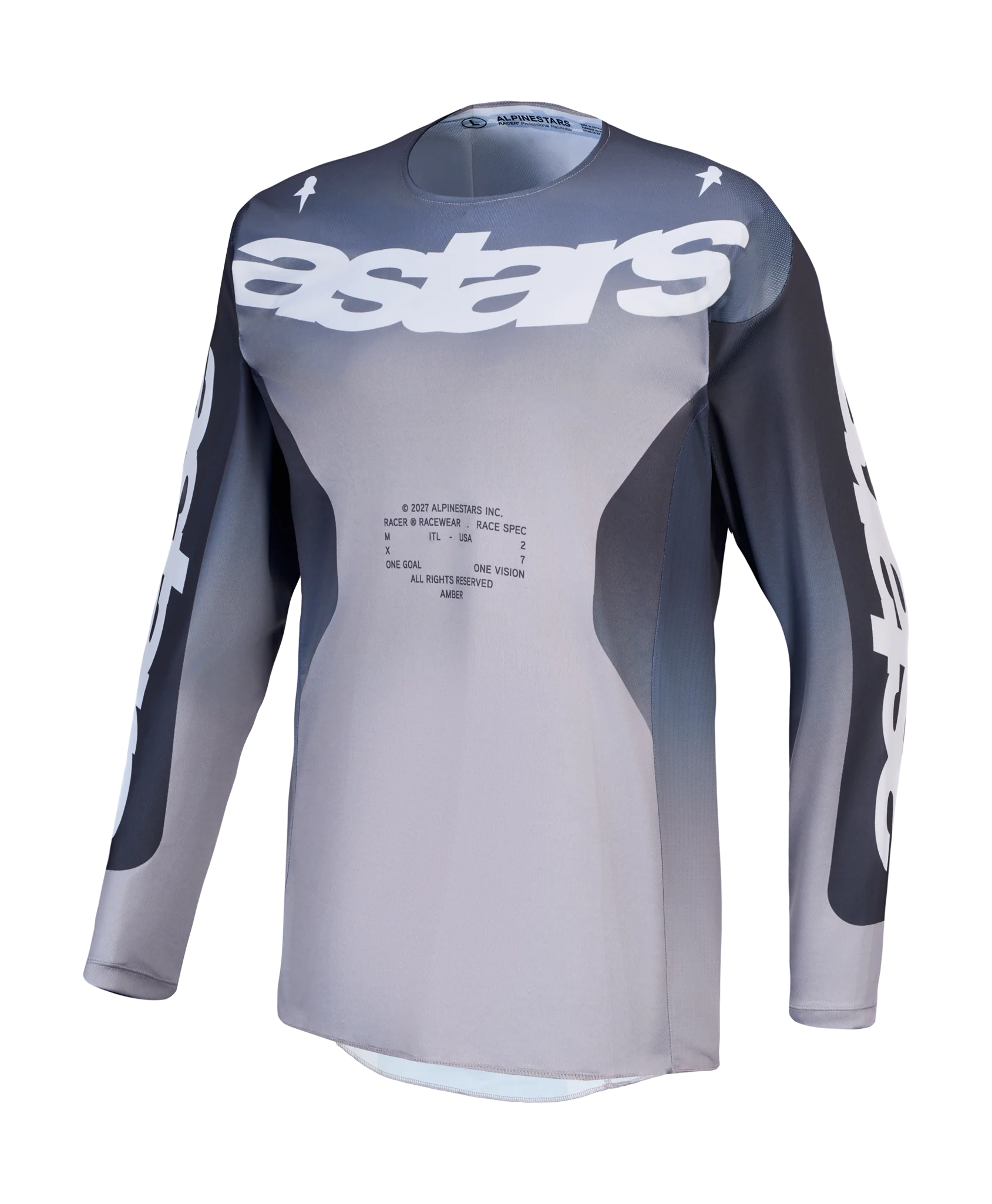 alpinestars-cross-shirt-2027-racer-amber-graystone-cold-grijs-licht-lilac-1.png