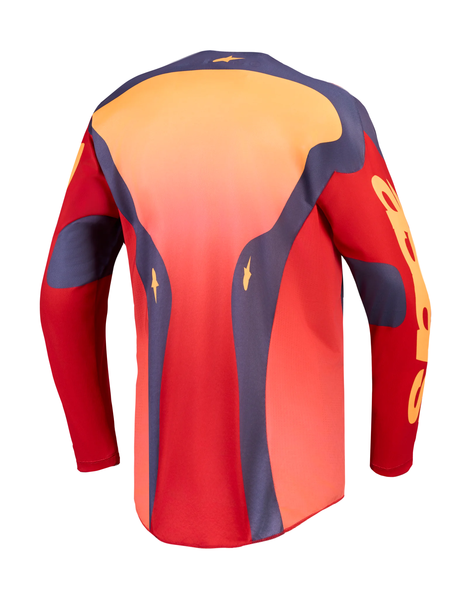 alpinestars-cross-shirt-2027-racer-hunt-fire-rood-graystone-hot-coral-2.png