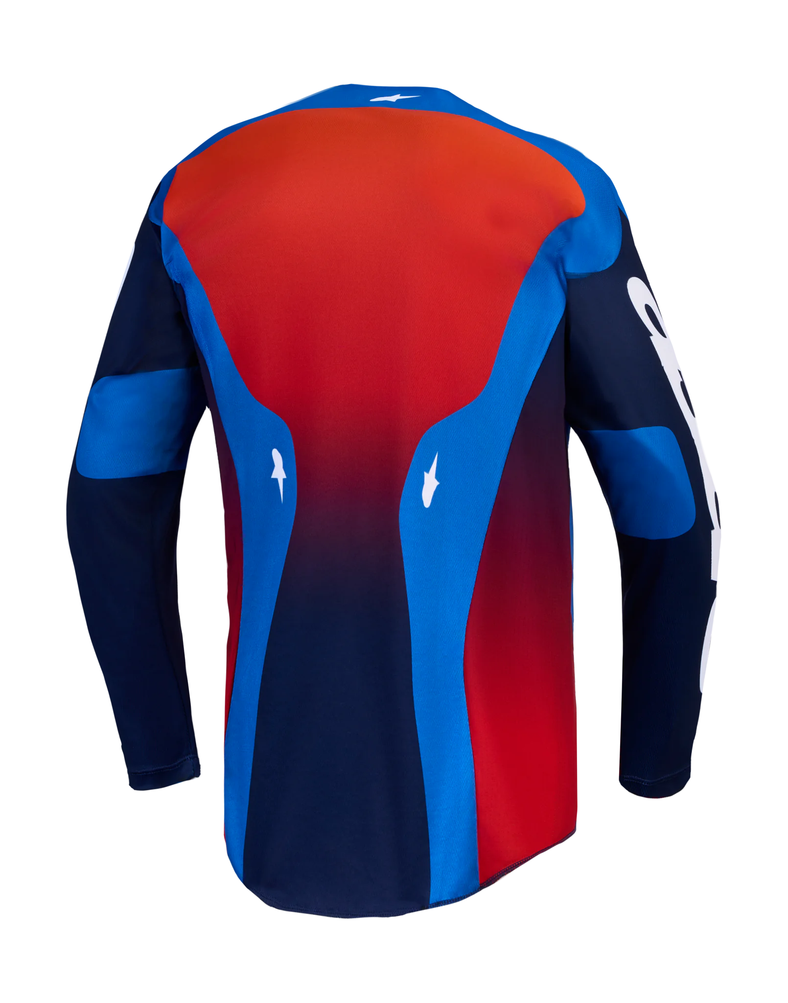 alpinestars-cross-shirt-2027-racer-hunt-strong-blauw-deep-blauw-fire-rood-2.png