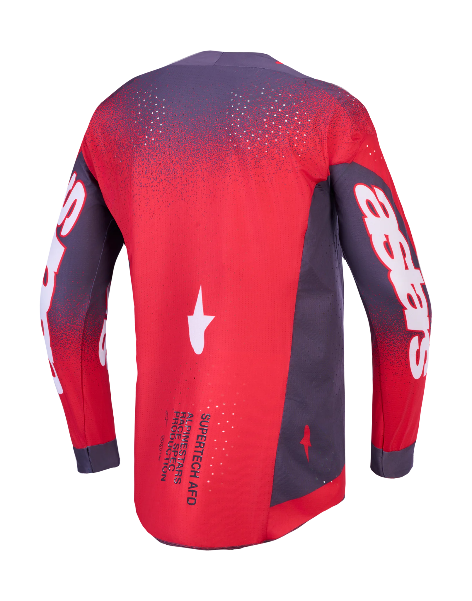 alpinestars-cross-shirt-2027-supertech-afd-hiten-graystone-fluo-rood-licht-lilac-2.png
