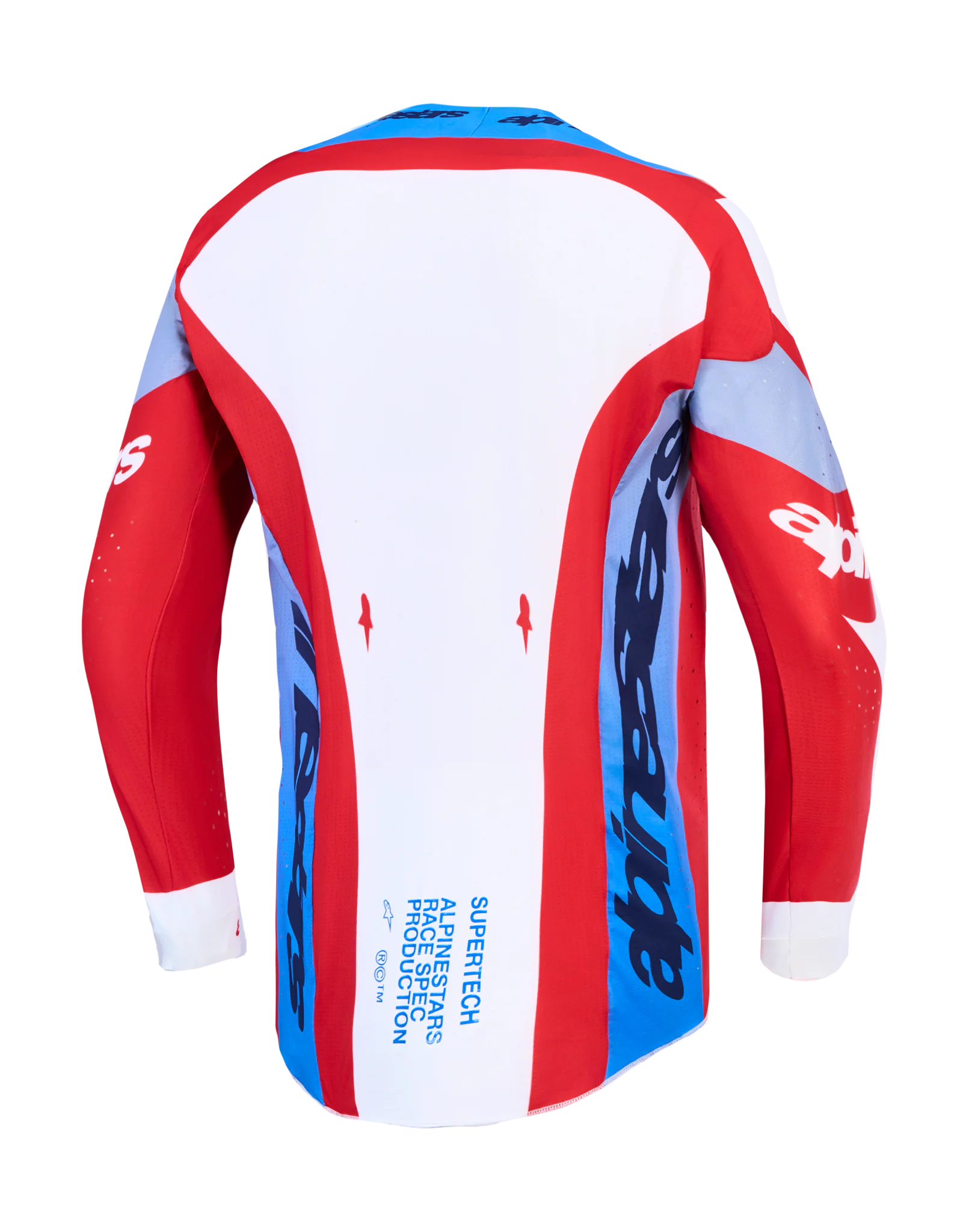 alpinestars-cross-shirt-2027-supertech-dyna-fire-rood-wit-navy-blauw-2.png