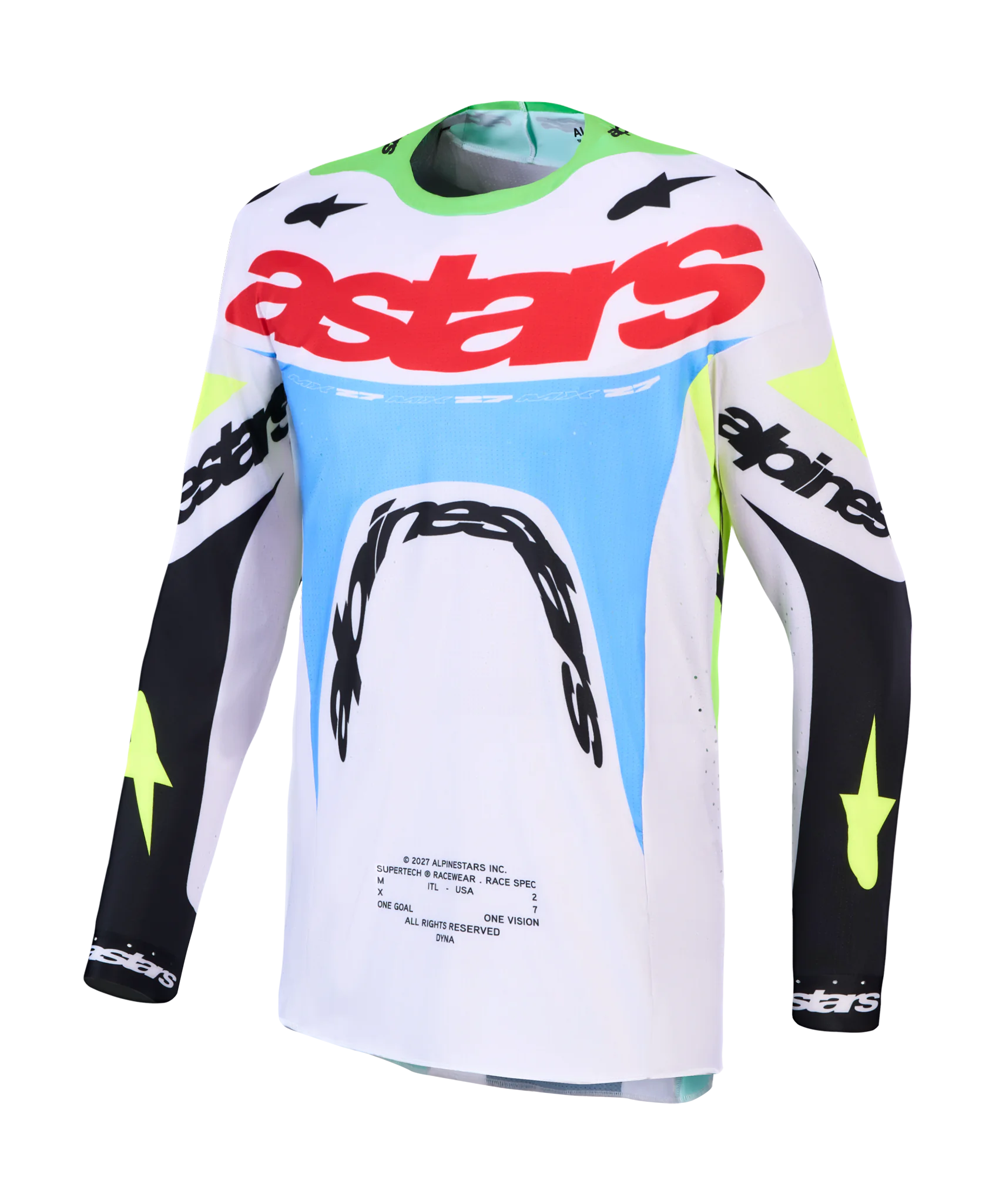 alpinestars-cross-shirt-2027-supertech-dyna-licht-lilac-fluo-groen-zwart-1.png