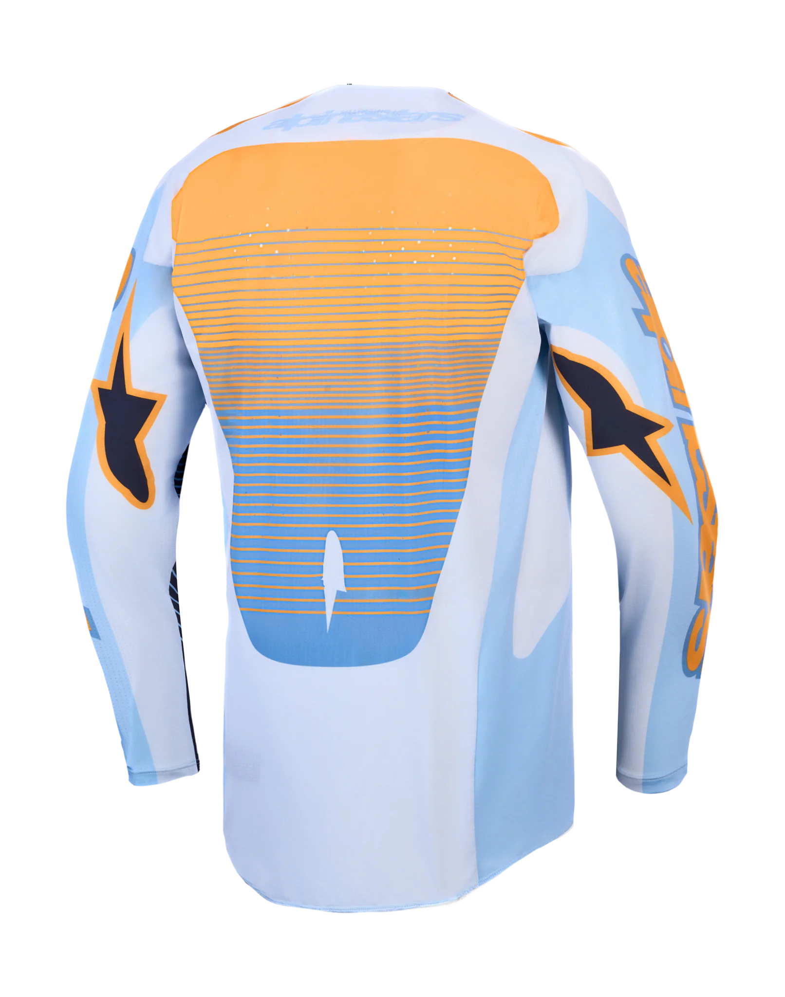 alpinestars-cross-shirt-2027-techstar-maven-dust-blauw-tangerine-zwart-2.png