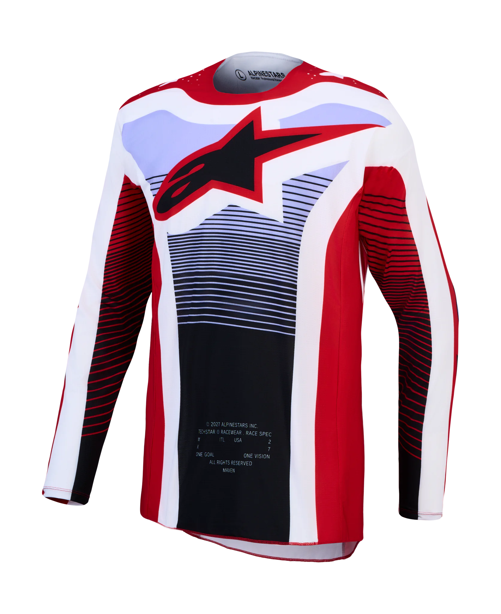 alpinestars-cross-shirt-2027-techstar-maven-fire-rood-wit-lavender-zwart-1.png