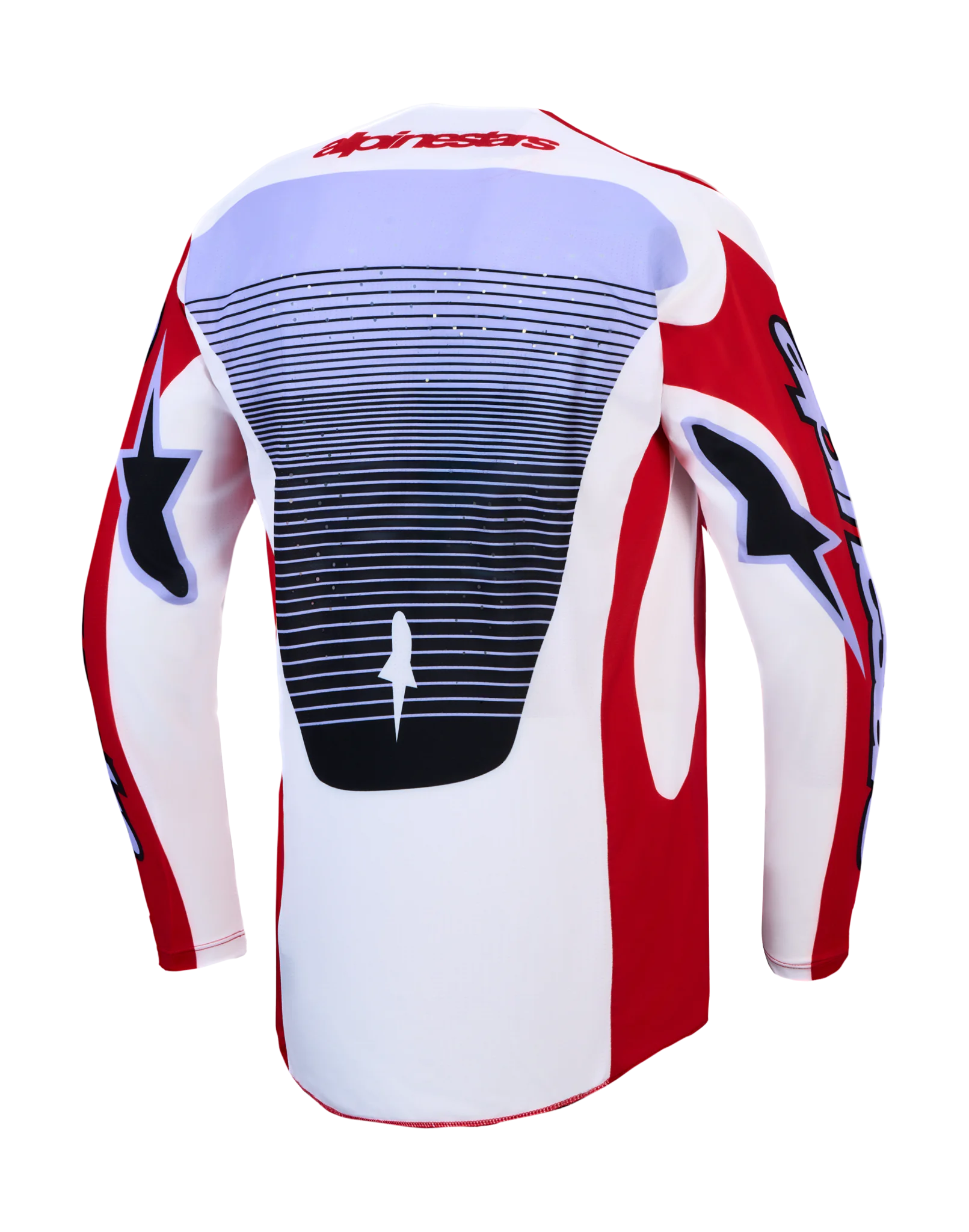 alpinestars-cross-shirt-2027-techstar-maven-fire-rood-wit-lavender-zwart-2.png