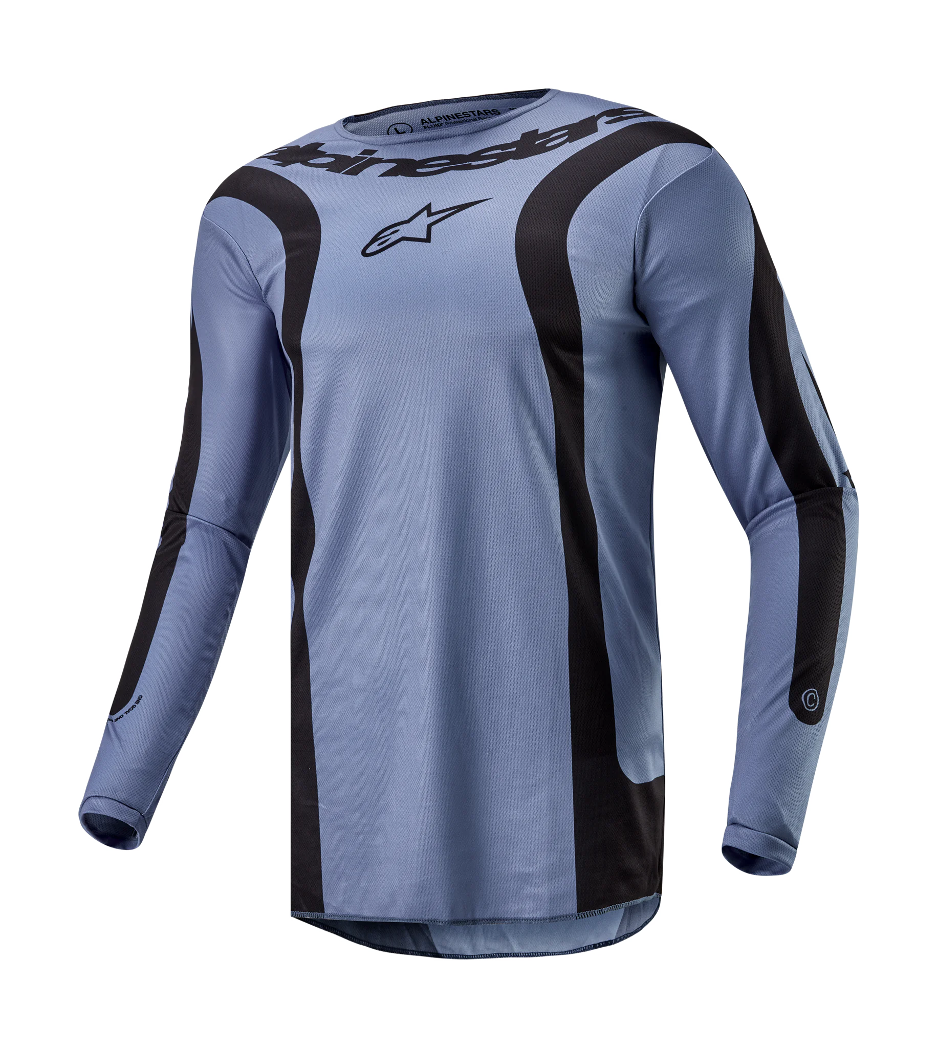 alpinestars-cross-shirt-fluid-lurv-licht-blauw-zwart-1.png