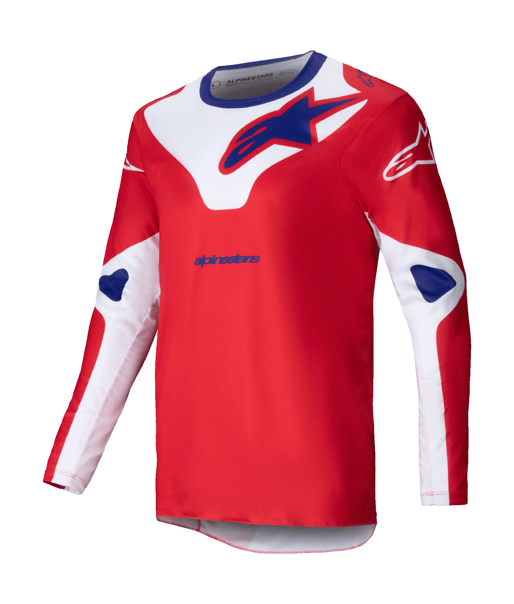 alpinestars-cross-shirt-racer-veil-rood-wit-1.png