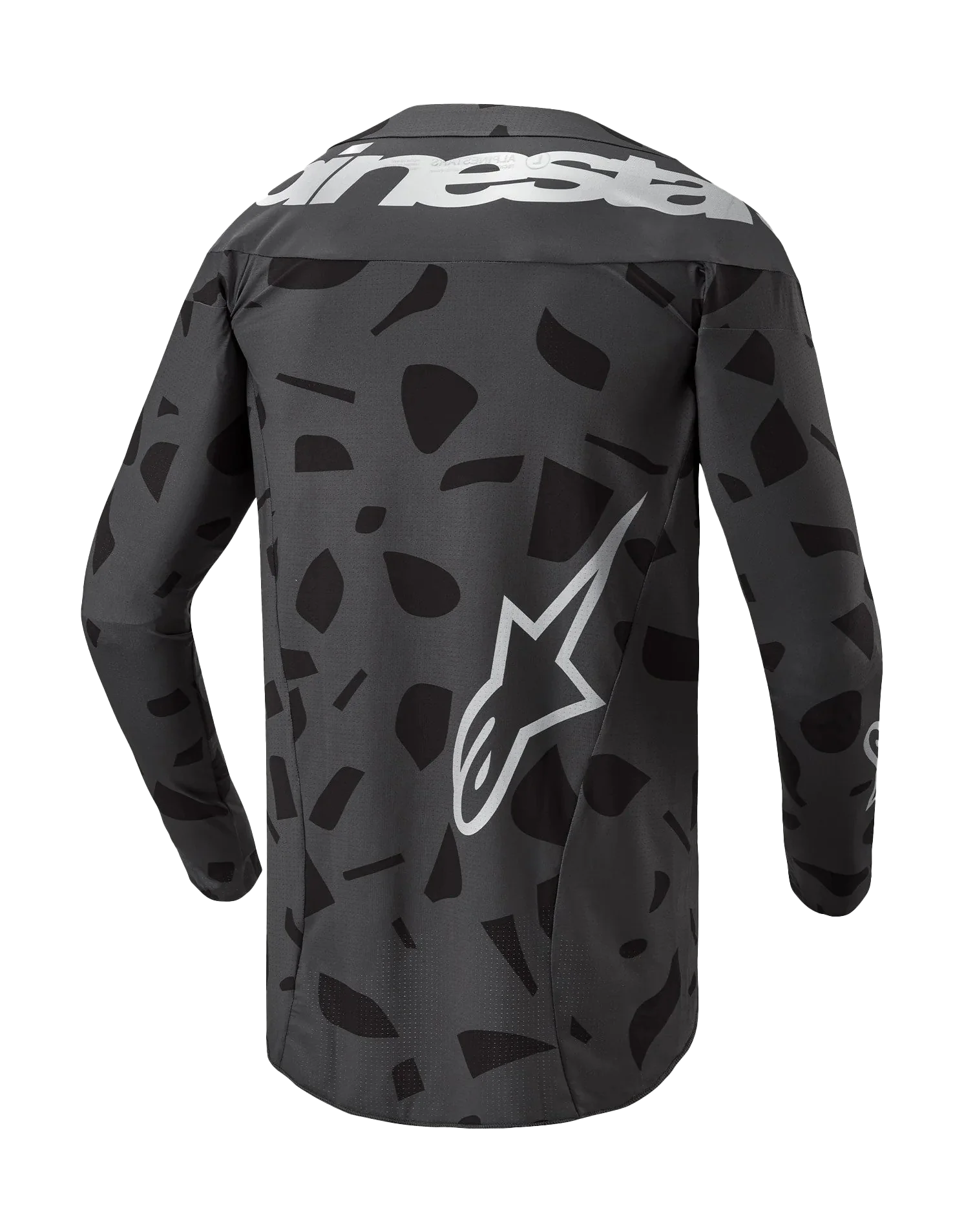 alpinestars-cross-shirt-techstar-graphite-zwart-camo-2.png