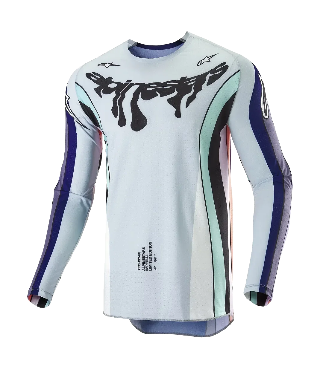 alpinestars-cross-shirt-techstar-le-imperial-paars-blauw-zwart-1.png