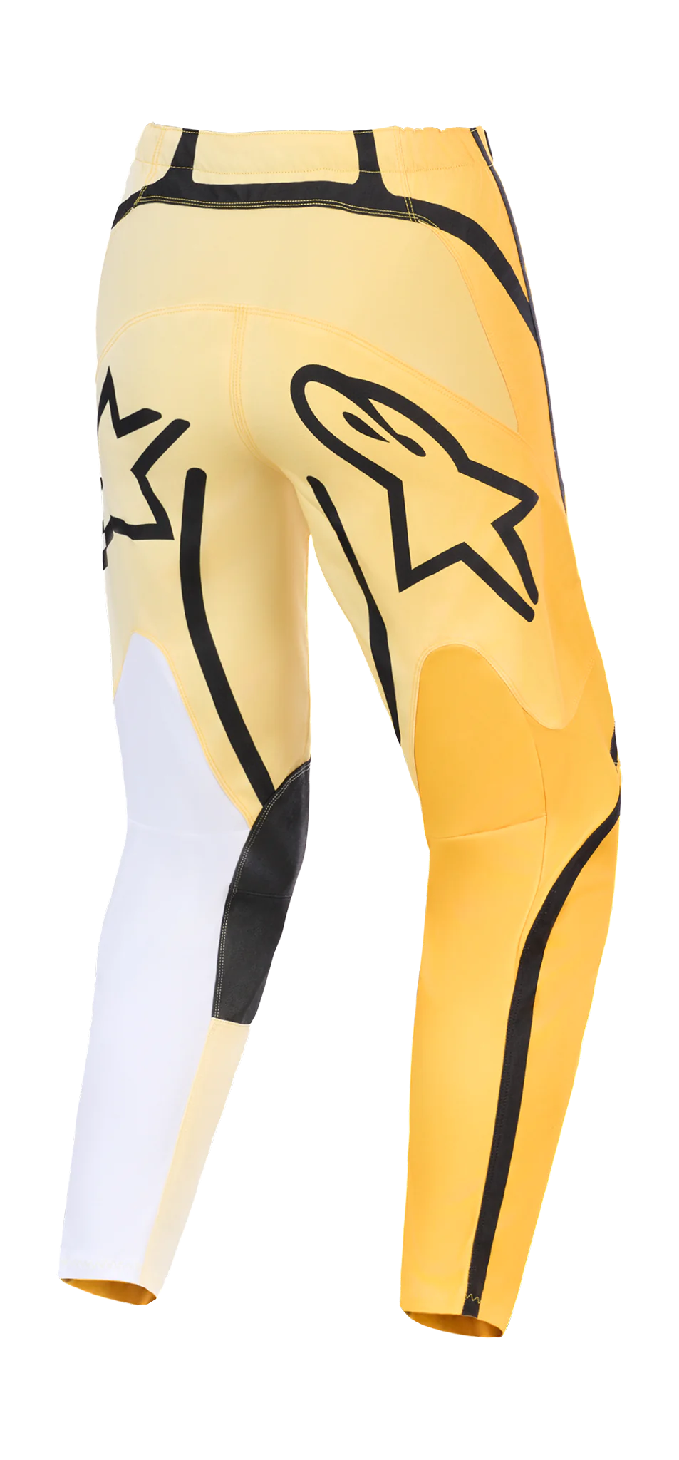 alpinestars-crossbroek-2026-fluid-apex-geel-zwart-2.png