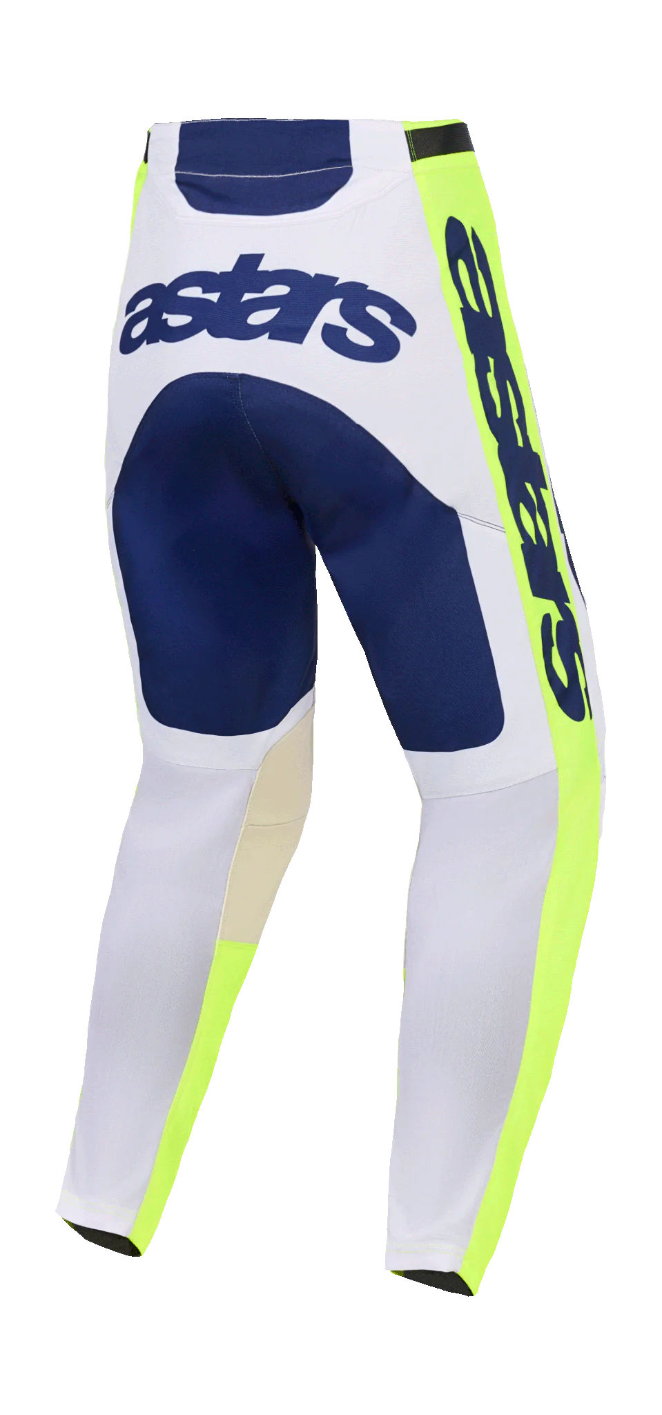 alpinestars-crossbroek-2026-racer-air-riway-licht-grijs-fluo-geel-blauw-2.png