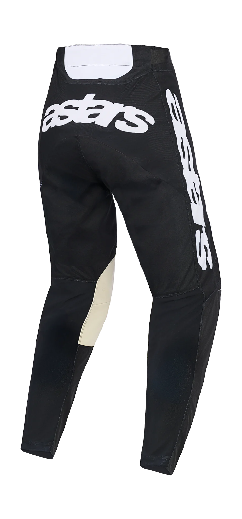 alpinestars-crossbroek-2026-racer-air-riway-zwart-wit-2.png