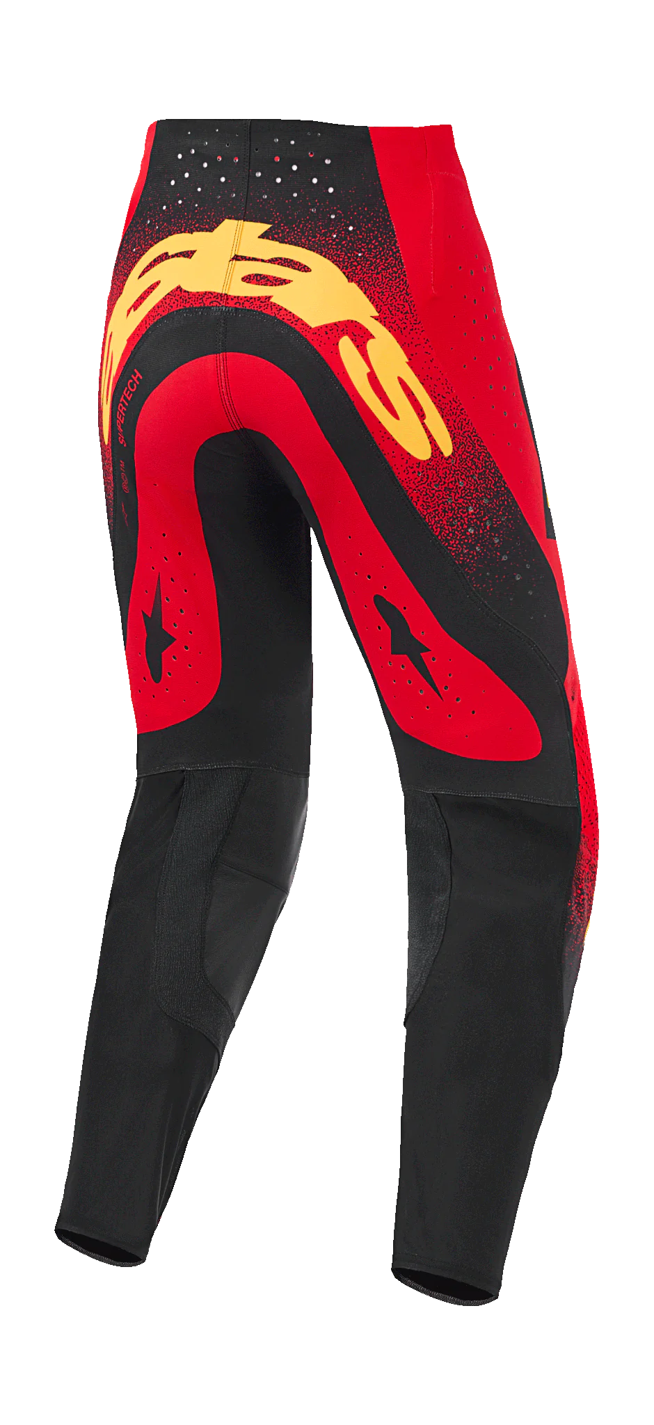 alpinestars-crossbroek-2026-supertech-scenz-rood-zwart-geel-2.png