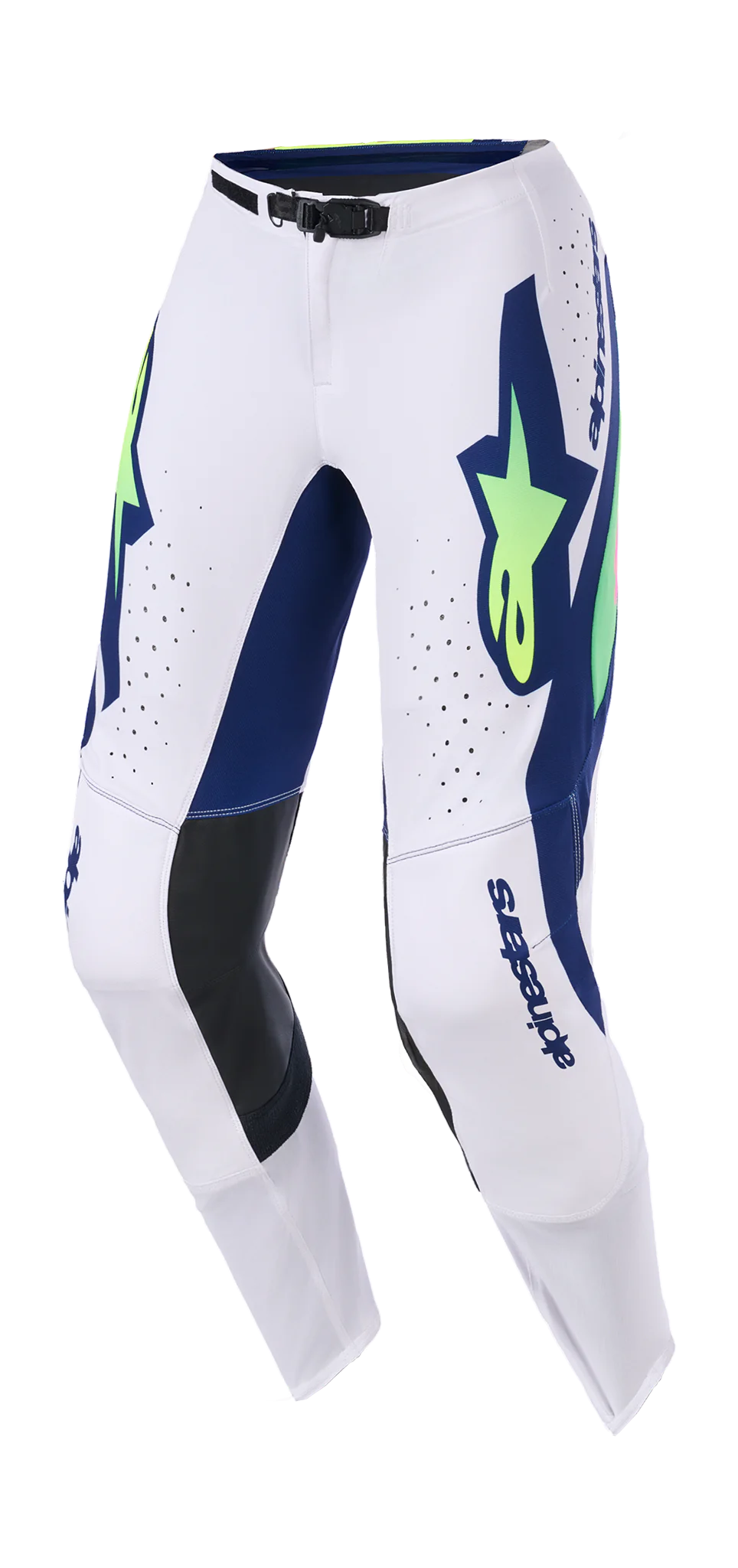 alpinestars-crossbroek-2026-supertech-vista-licht-grijs-fluo-geel-blauw-1.png
