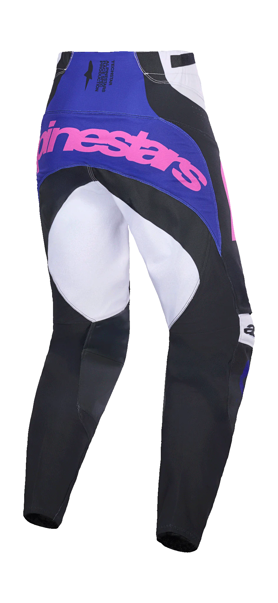 alpinestars-crossbroek-2026-techstar-knif-zwart-licht-grijs-paars-2.png