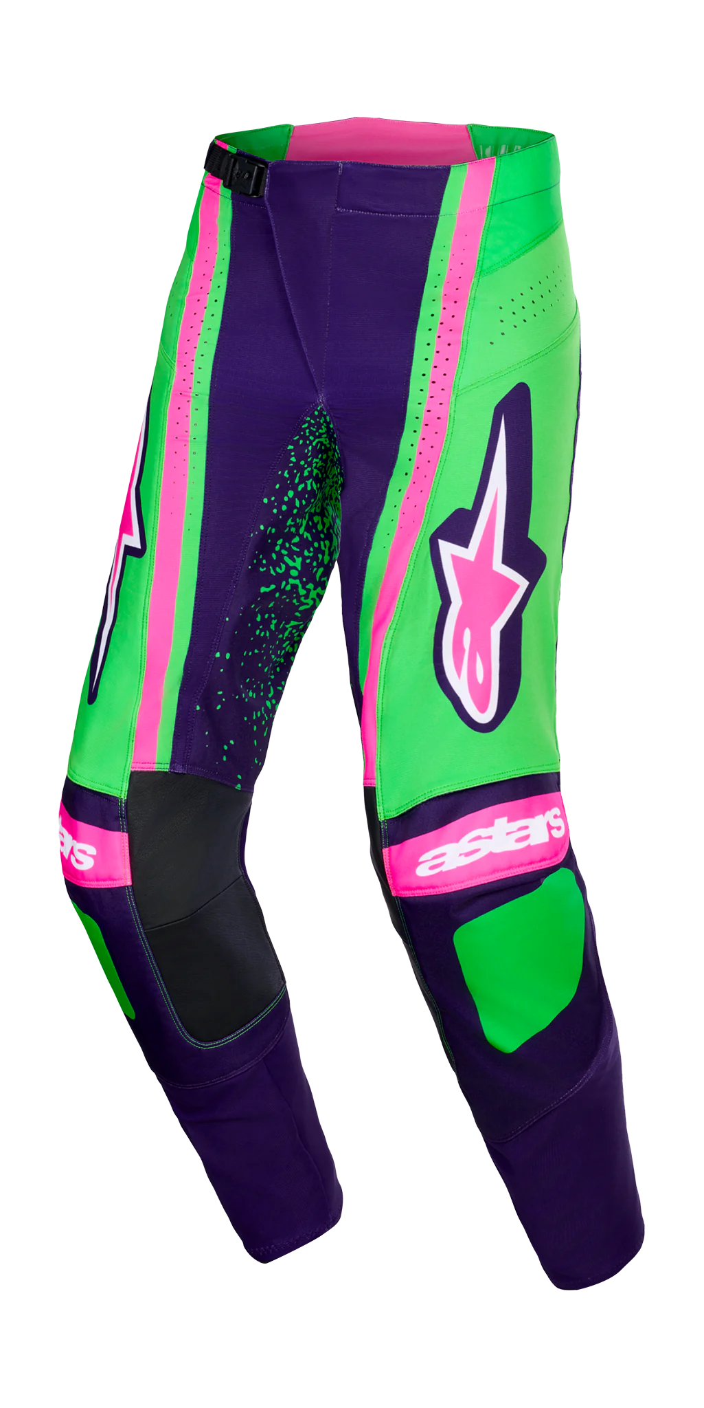 alpinestars-crossbroek-2026-techstar-nomur-deep-paars-groen-fluo-roze-1.png