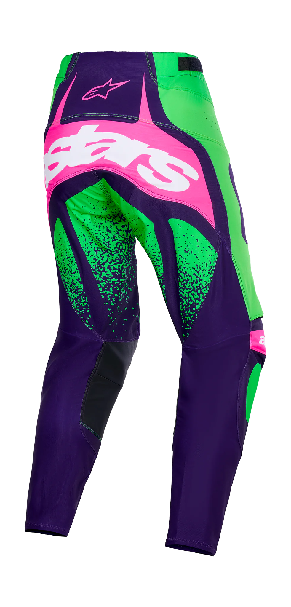 alpinestars-crossbroek-2026-techstar-nomur-deep-paars-groen-fluo-roze-2.png