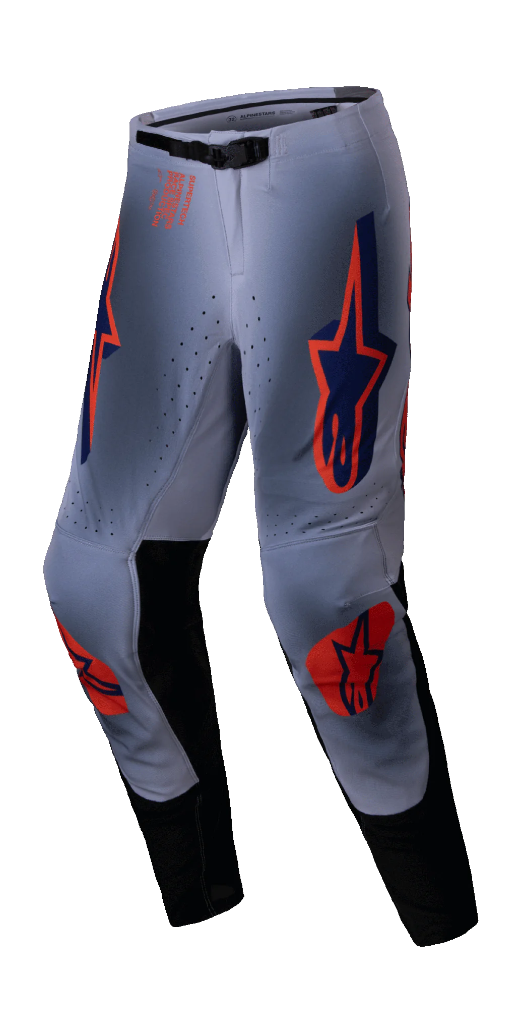 alpinestars-crossbroek-supertech-lipan-grijs-fluo-oranje-1.png