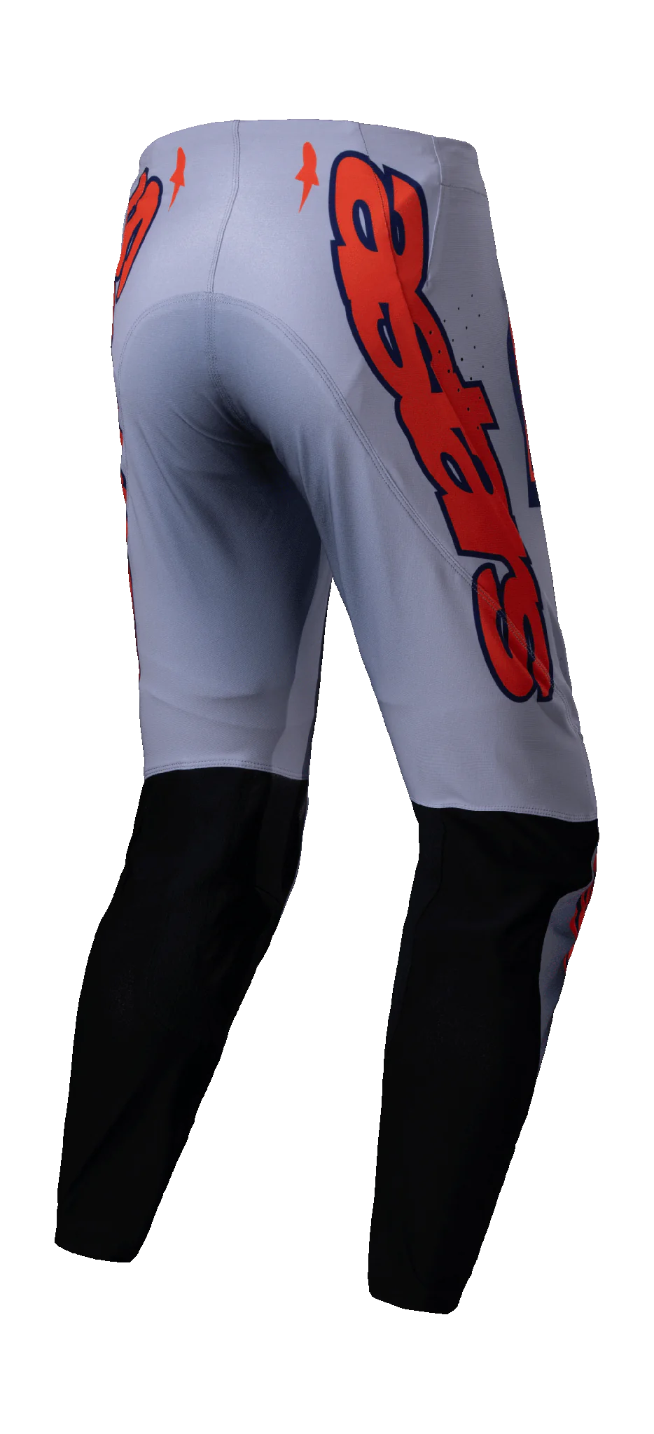 alpinestars-crossbroek-supertech-lipan-grijs-fluo-oranje-2.png