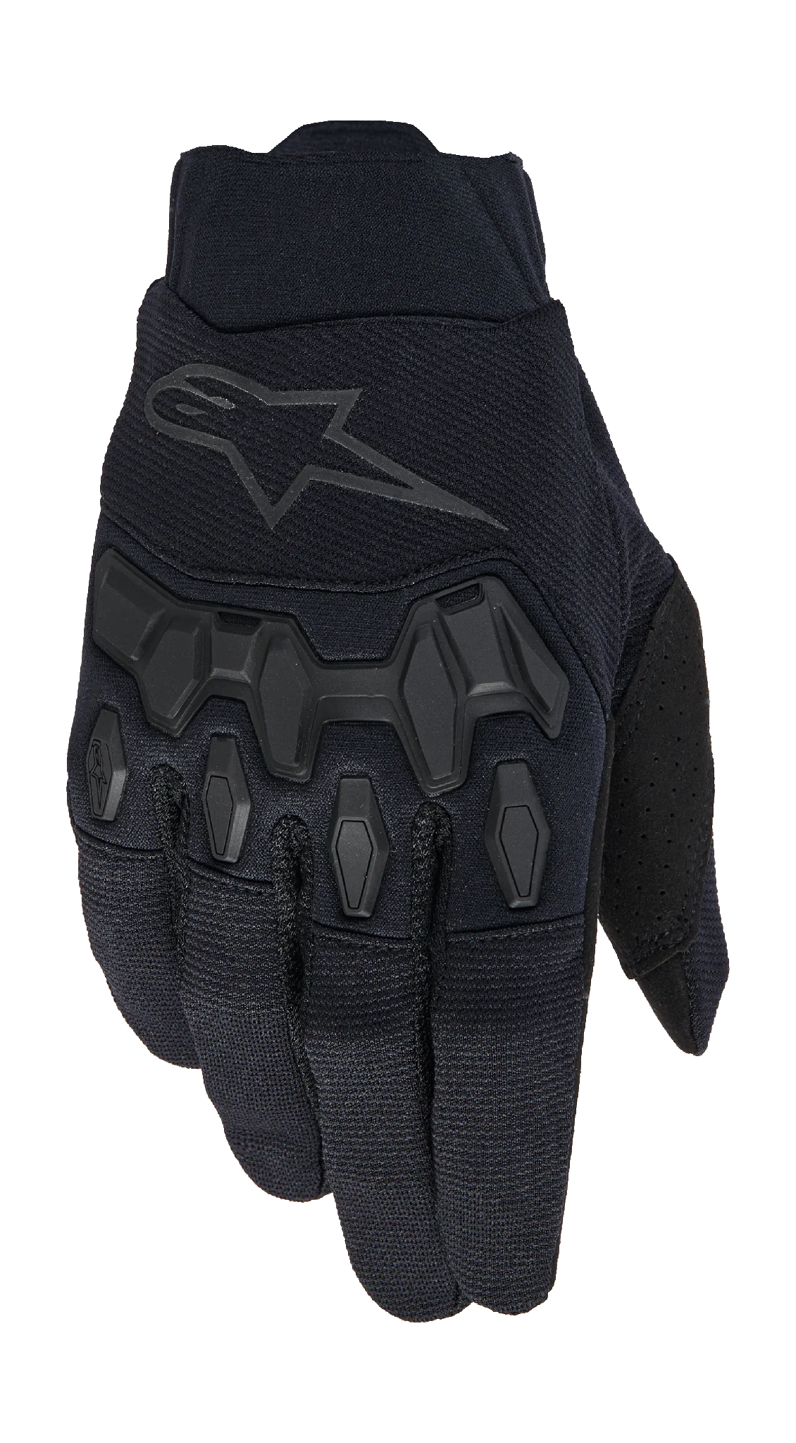 alpinestars-crosshandschoenen-2026-full-bore-v2-zwart-1.png
