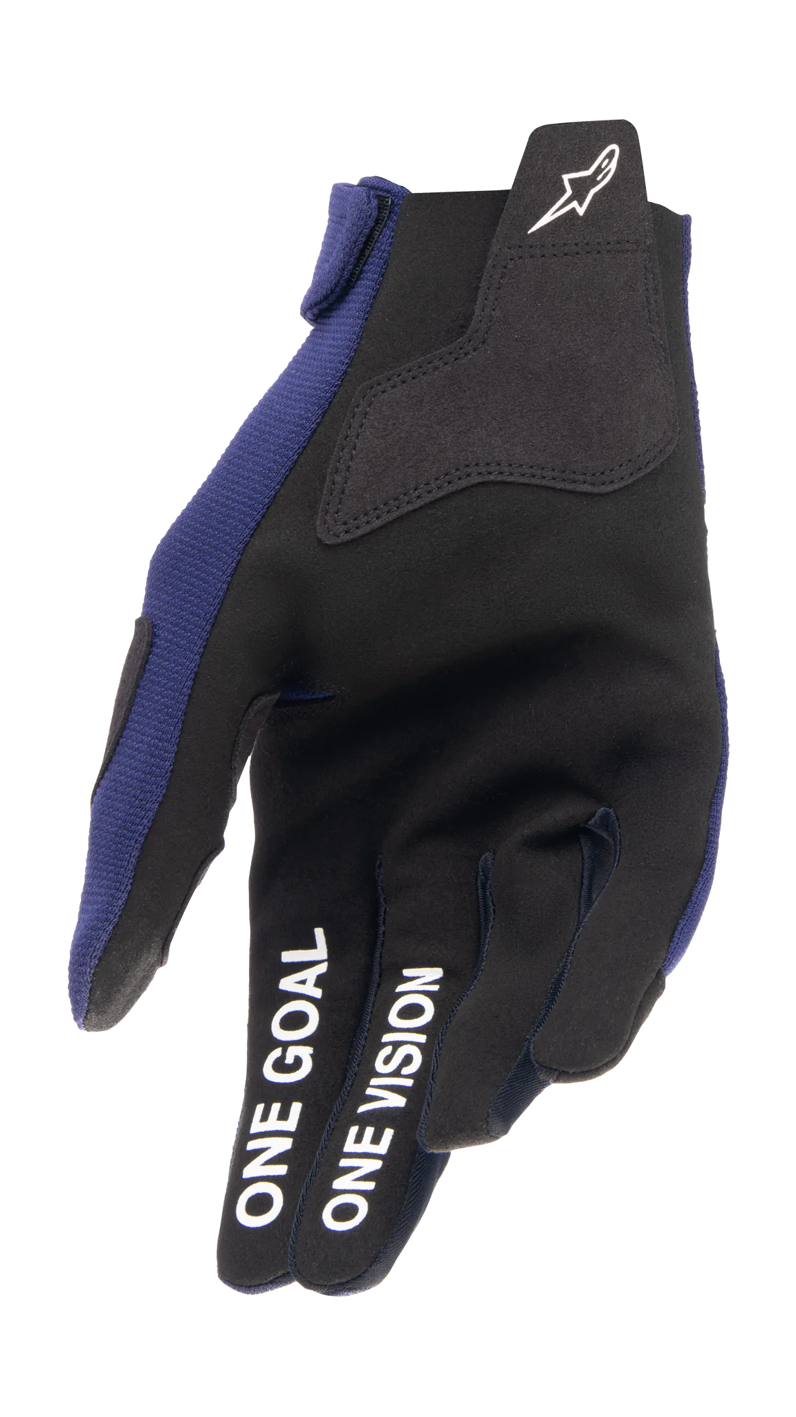 alpinestars-crosshandschoenen-2026-radar-navy-wit-2.png