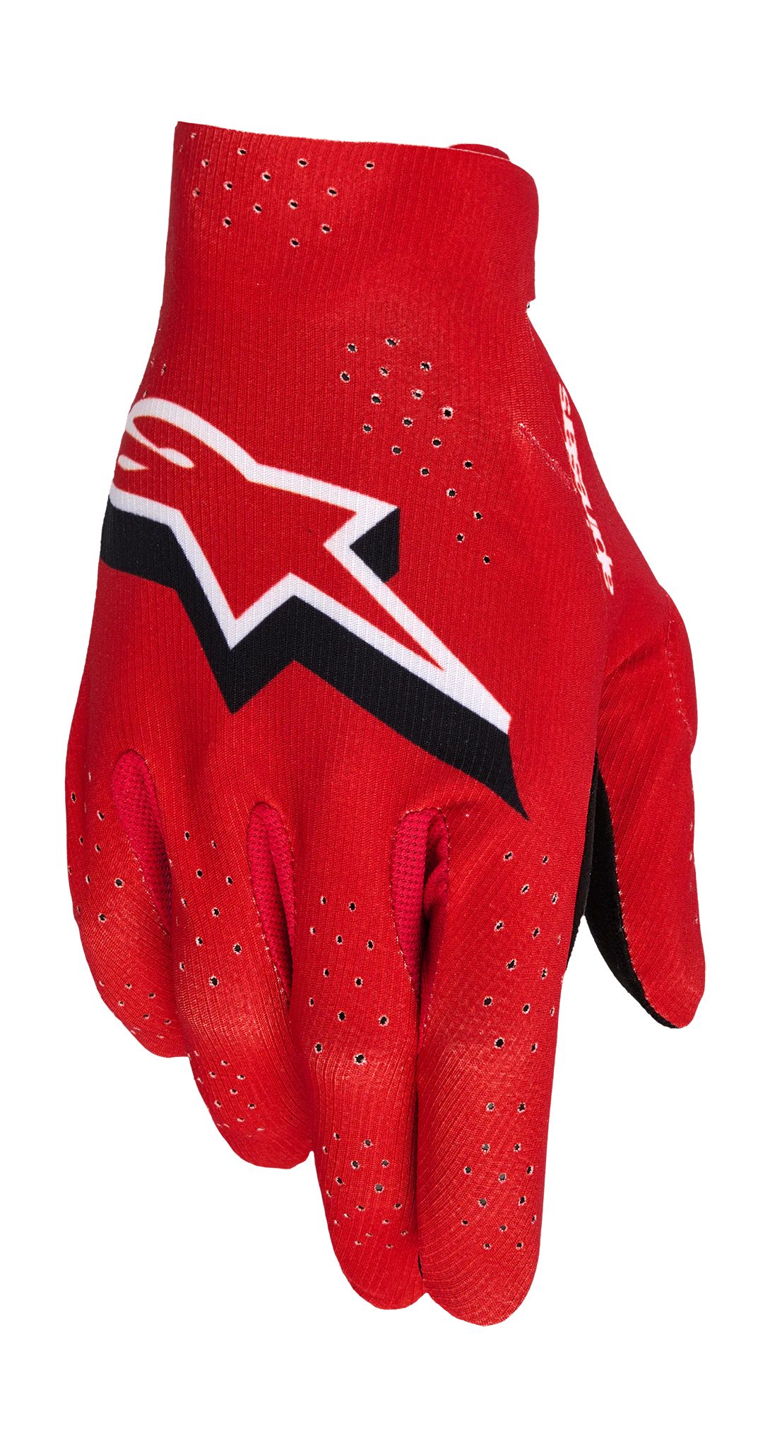 alpinestars-crosshandschoenen-2026-supertech-fire-rood-zwart-wit-1.png