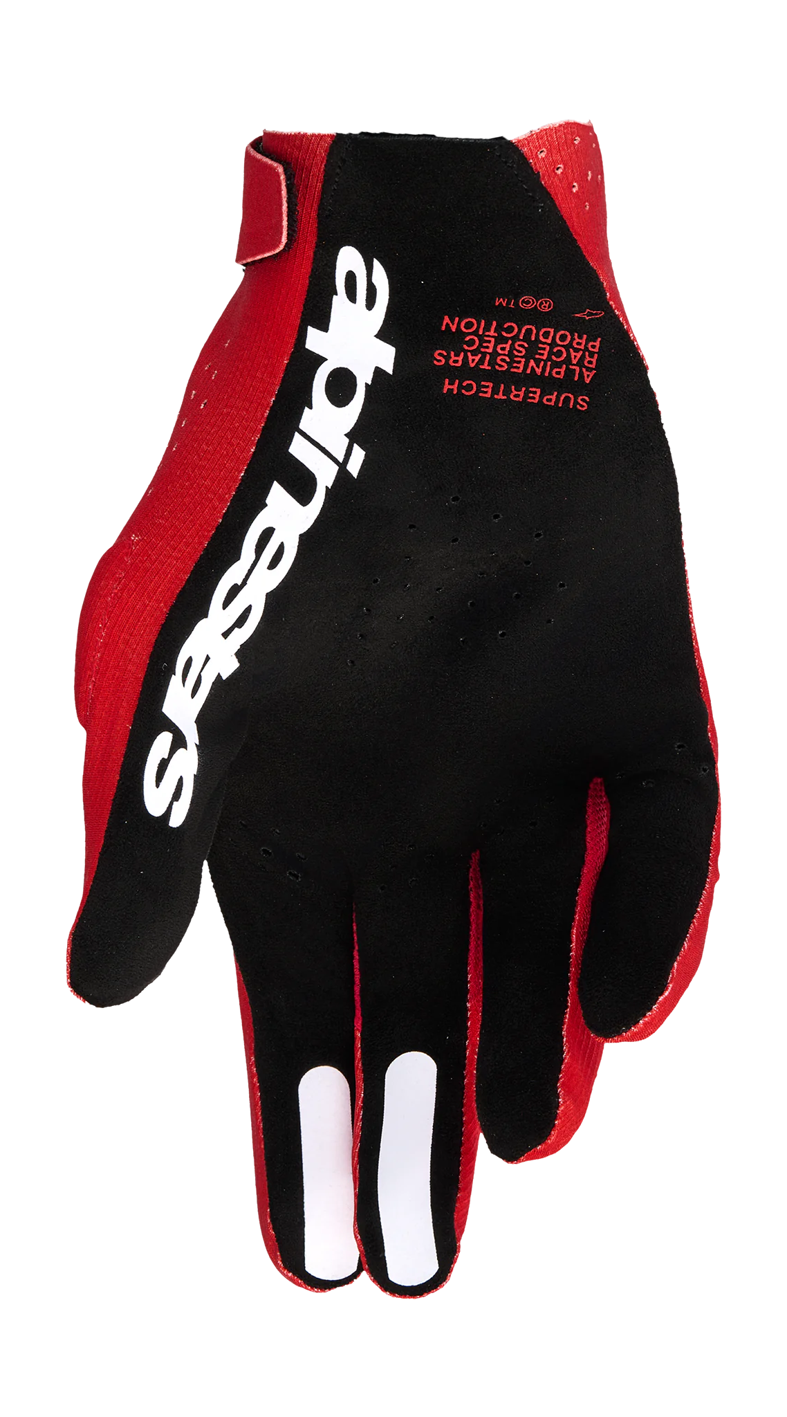 alpinestars-crosshandschoenen-2026-supertech-fire-rood-zwart-wit-2.png