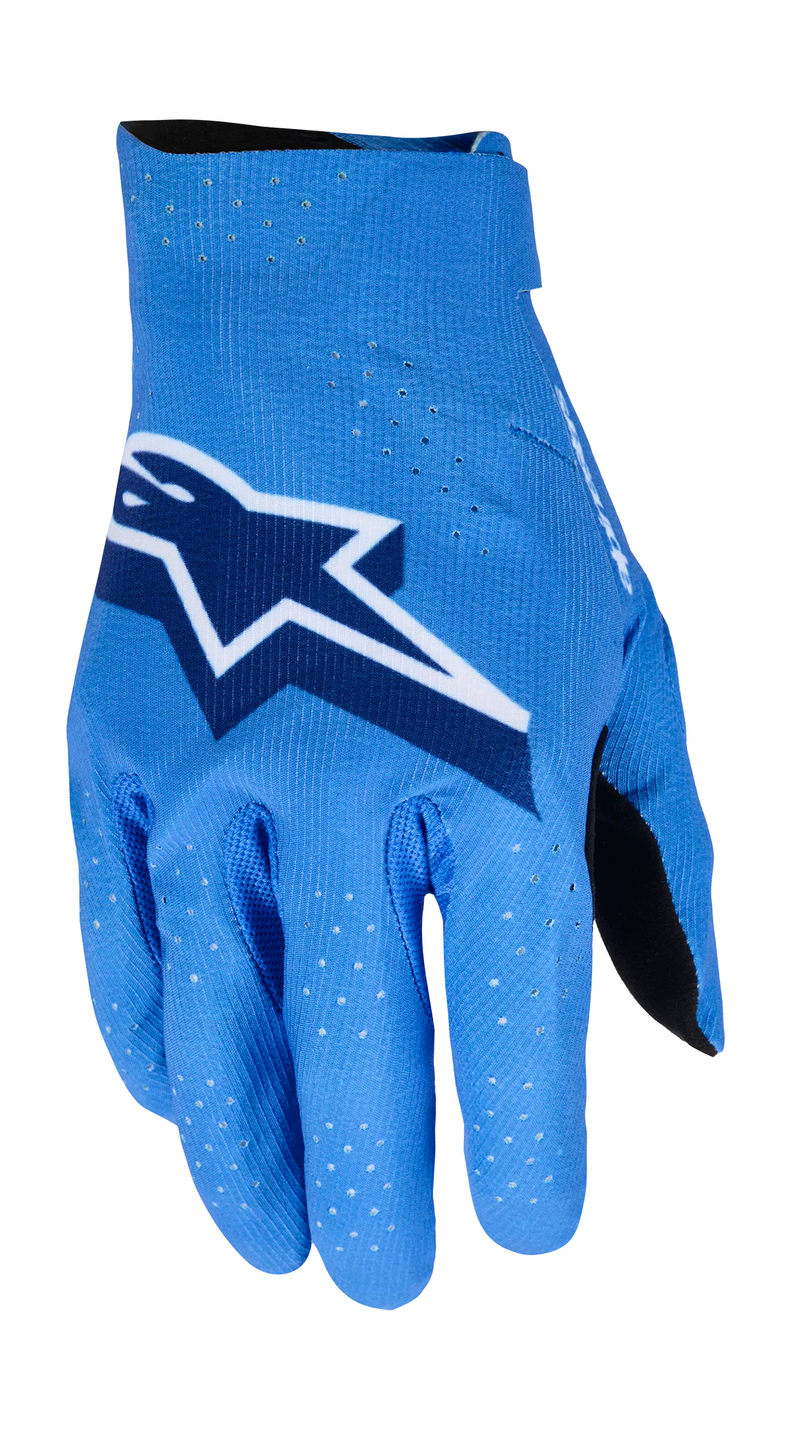 alpinestars-crosshandschoenen-2026-supertech-ucla-blauw-deep-blauw-wit-1.png