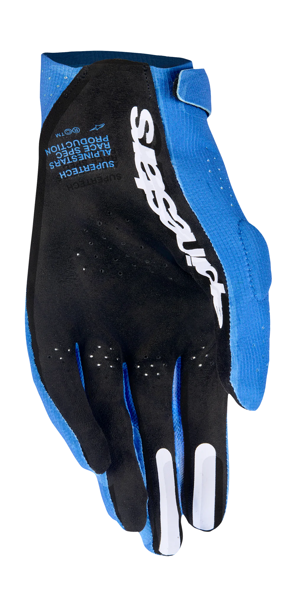 alpinestars-crosshandschoenen-2026-supertech-ucla-blauw-deep-blauw-wit-2.png