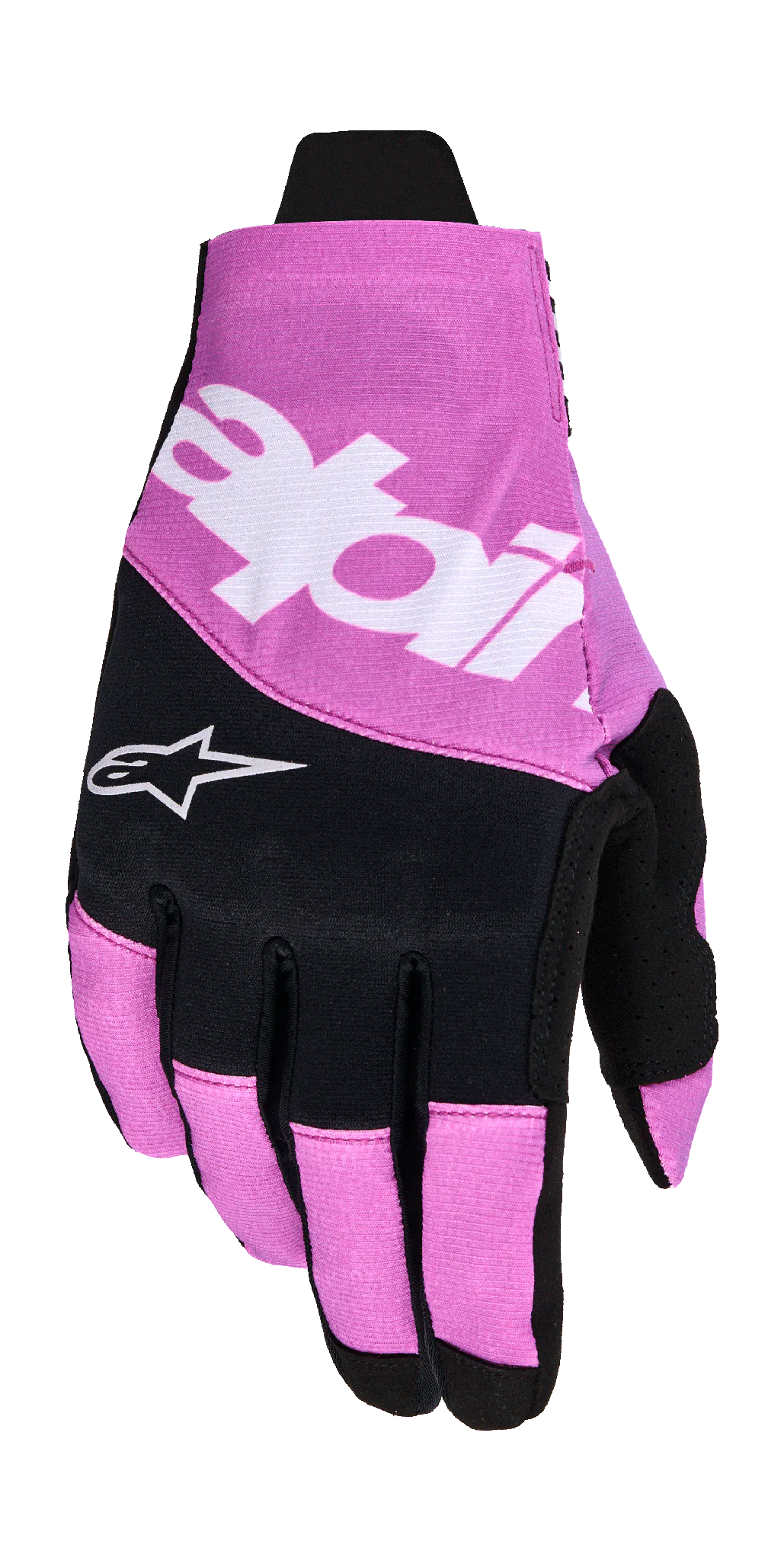 alpinestars-crosshandschoenen-2026-techstar-zwart-licht-grijs-paars-1.png