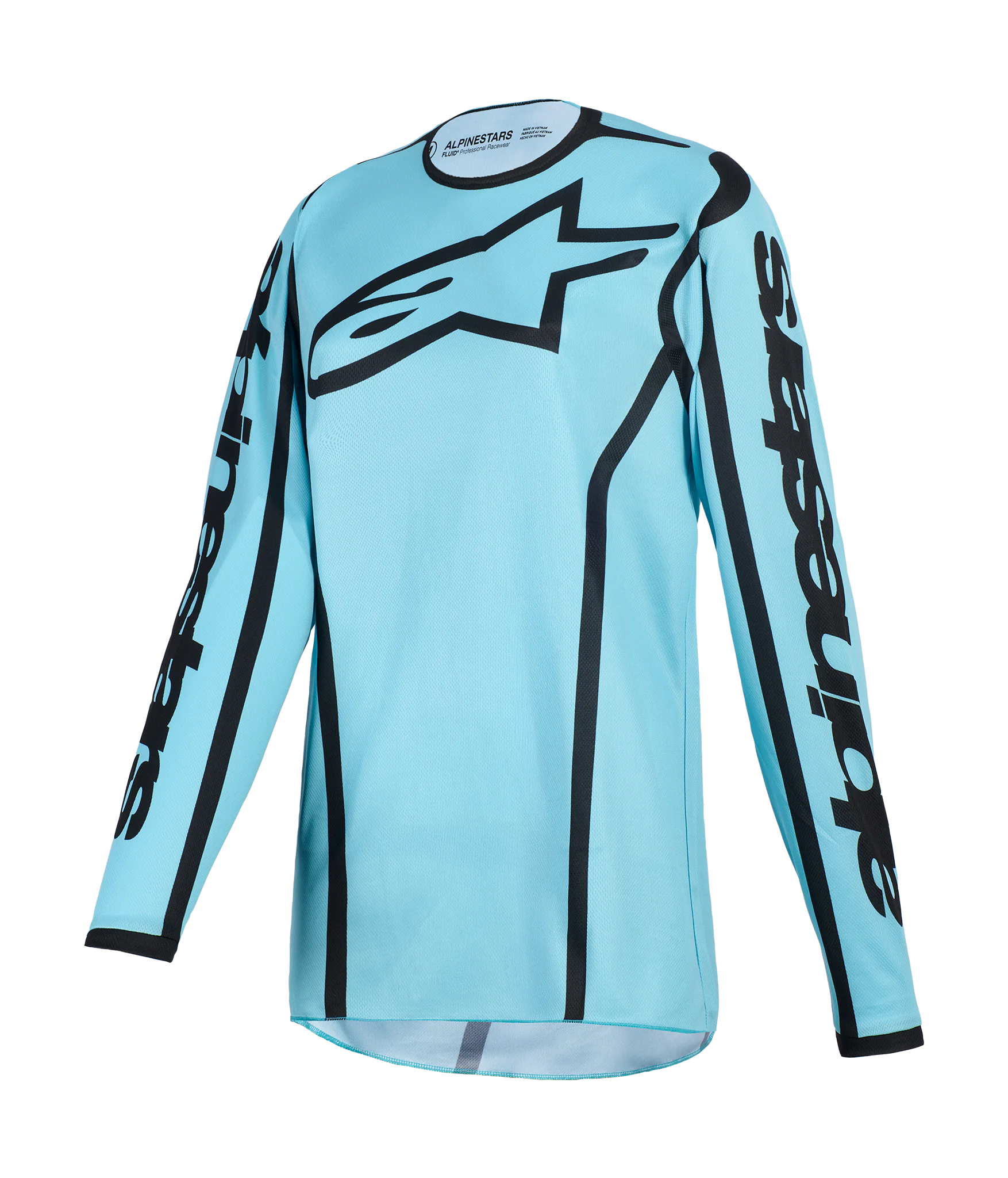 alpinestars-dames-cross-shirt-2026-fluid-apex-tropical-zwart-1.png