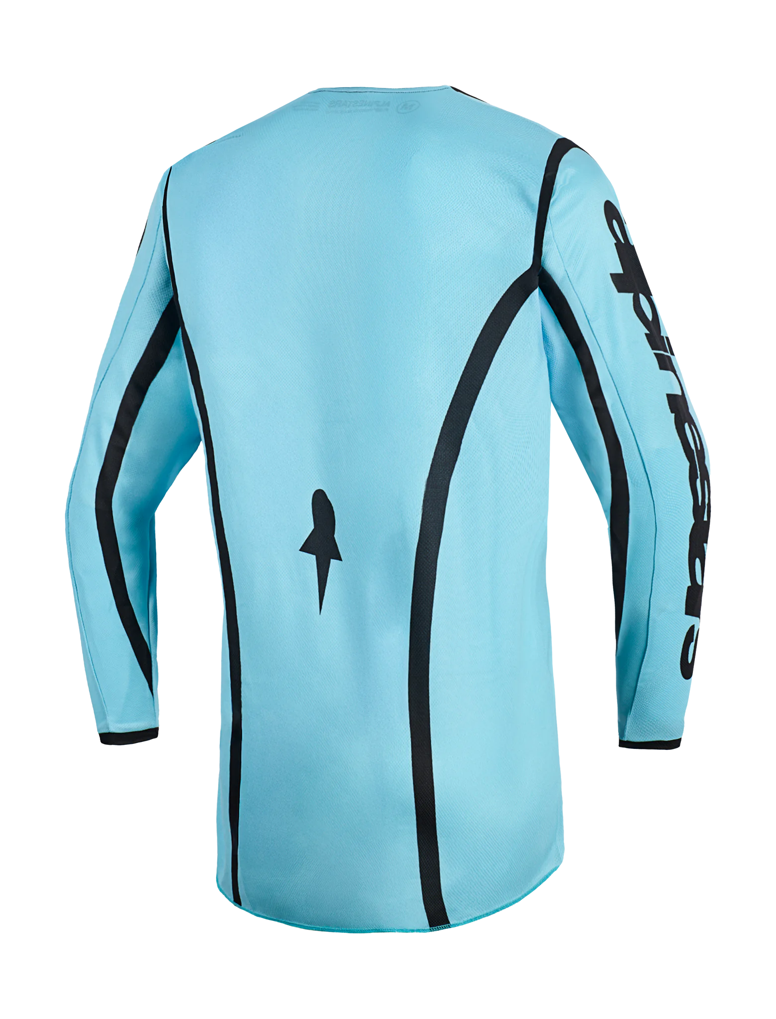 alpinestars-dames-cross-shirt-2026-fluid-apex-tropical-zwart-2.png