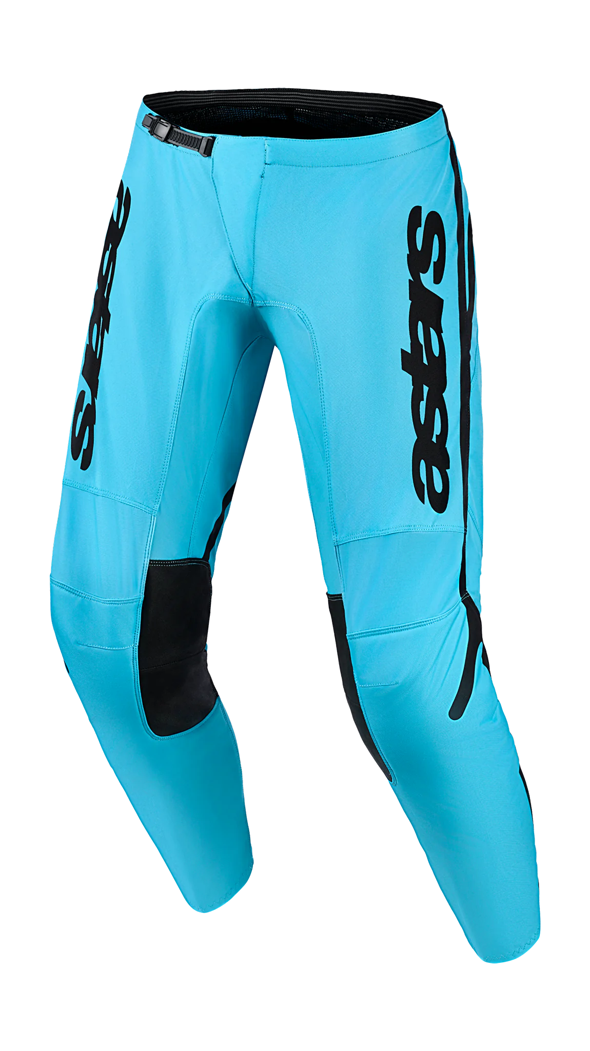 alpinestars-dames-crossbroek-2026-fluid-apex-tropical-zwart-1.png