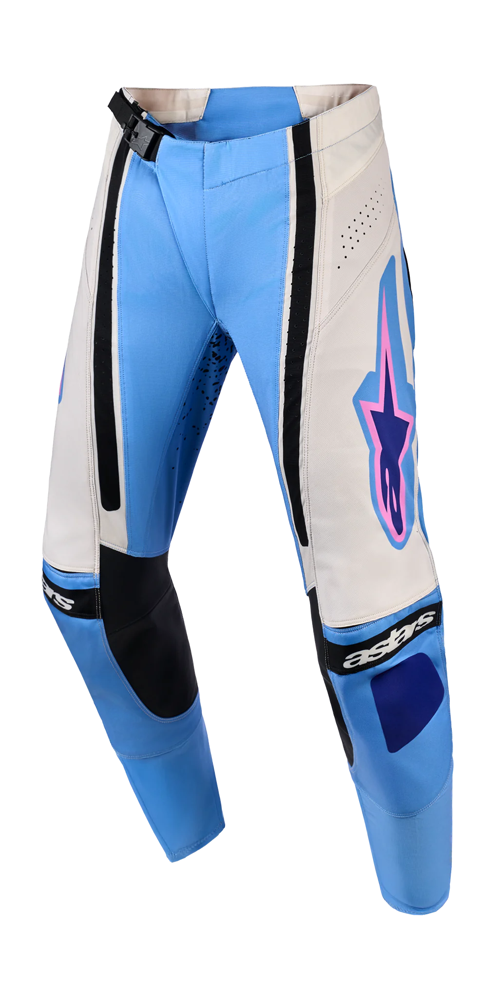 alpinestars-dames-crossbroek-2026-techstar-nomur-licht-blauw-off-wit-zwart-1.png