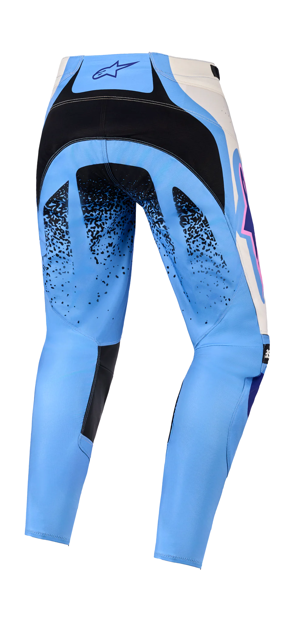 alpinestars-dames-crossbroek-2026-techstar-nomur-licht-blauw-off-wit-zwart-2.png