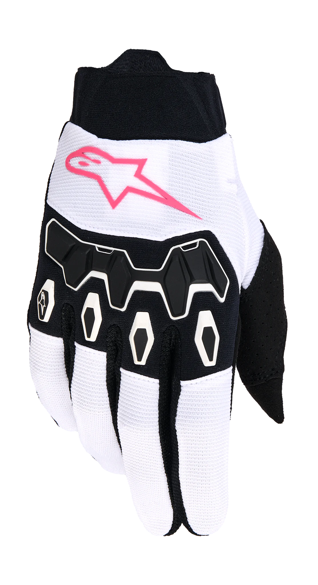 alpinestars-dames-crosshandschoenen-2026-full-bore-v2-violet-wit-zwart-1.png