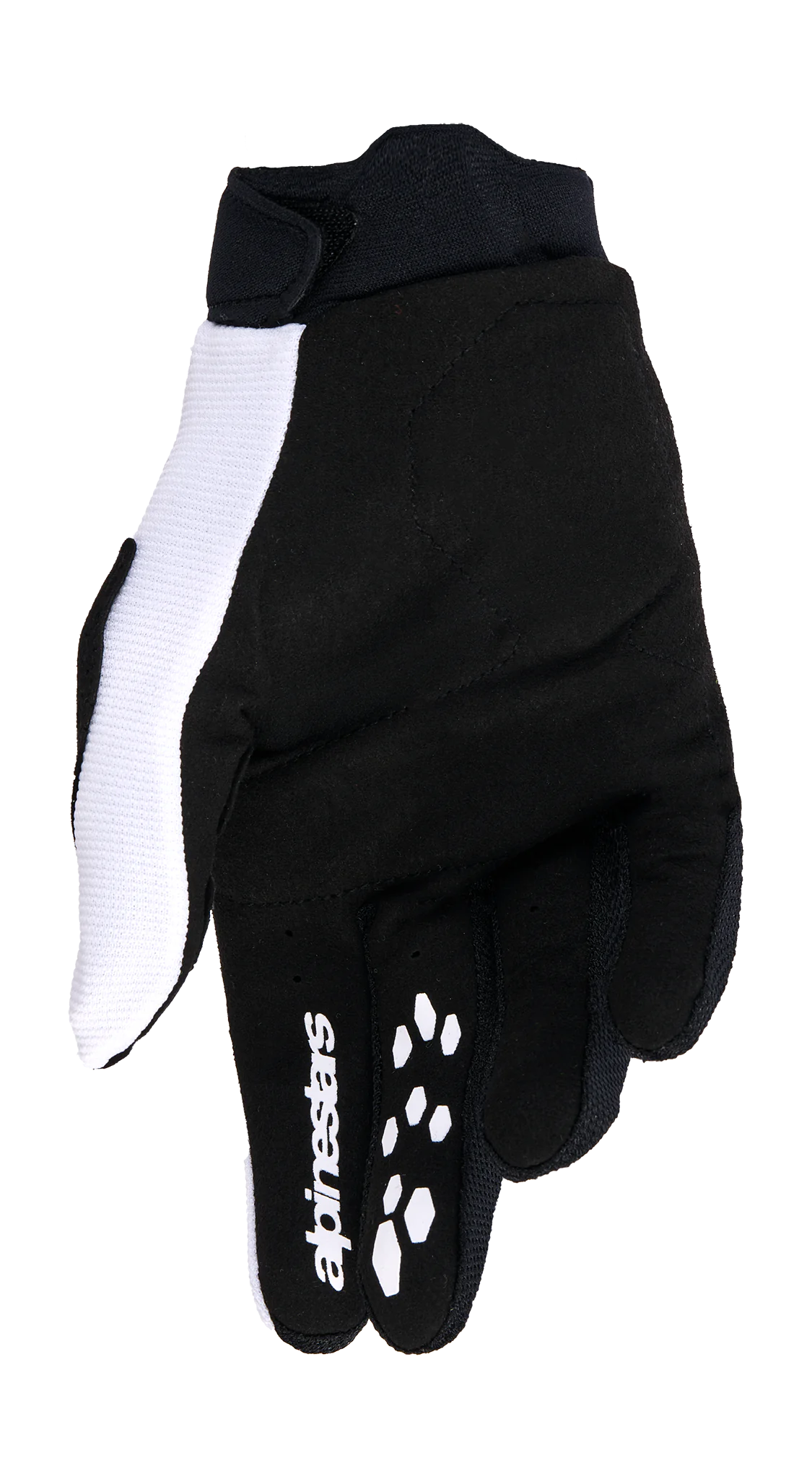 alpinestars-dames-crosshandschoenen-2026-full-bore-v2-violet-wit-zwart-2.png