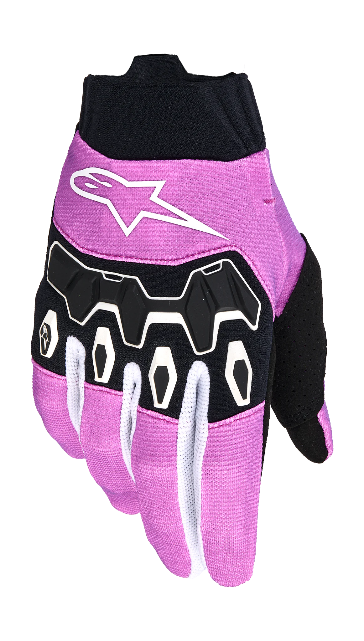 alpinestars-dames-crosshandschoenen-2026-full-bore-v2-wit-fluo-roze-zwart-1.png