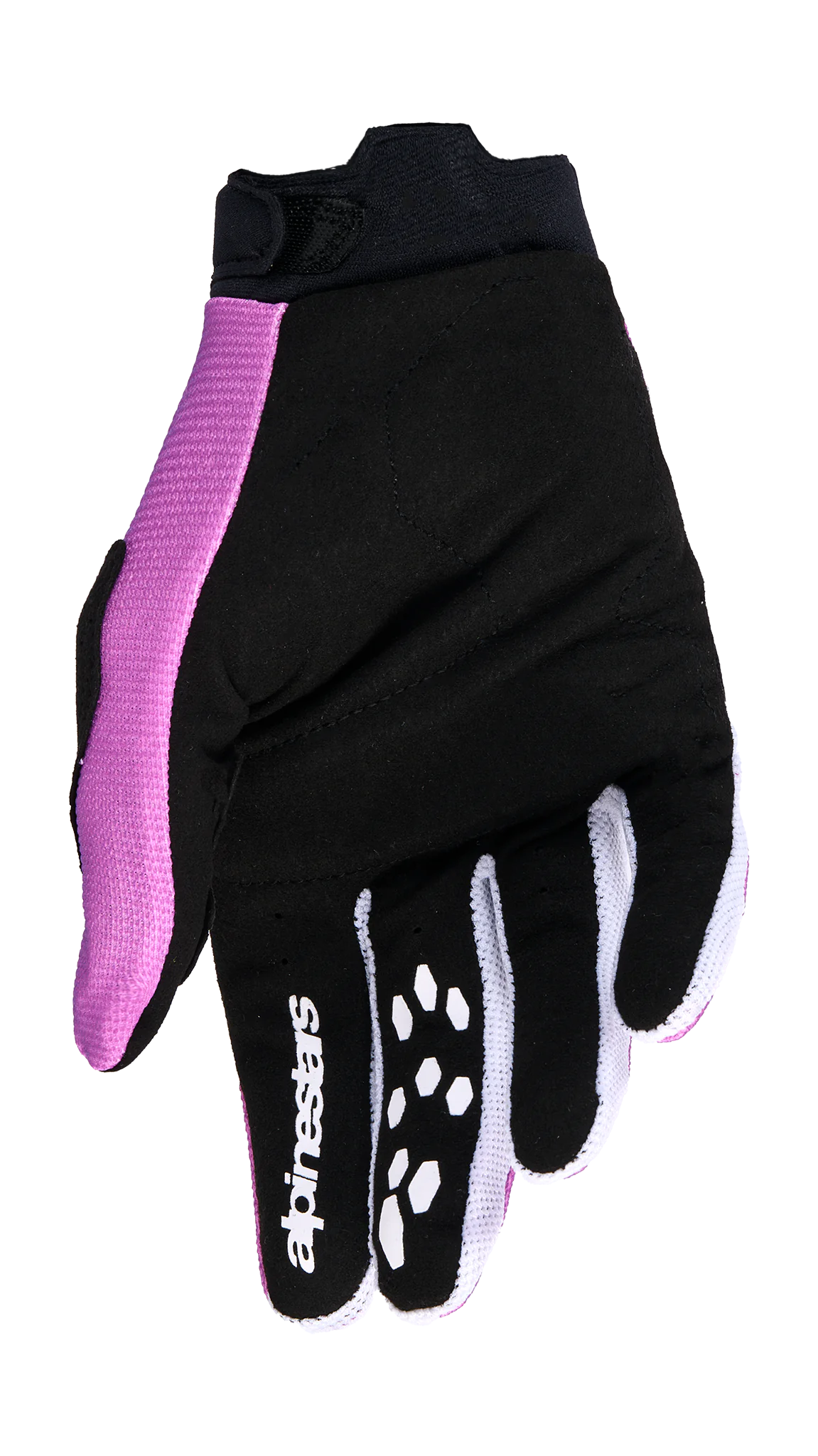 alpinestars-dames-crosshandschoenen-2026-full-bore-v2-wit-fluo-roze-zwart-2.png