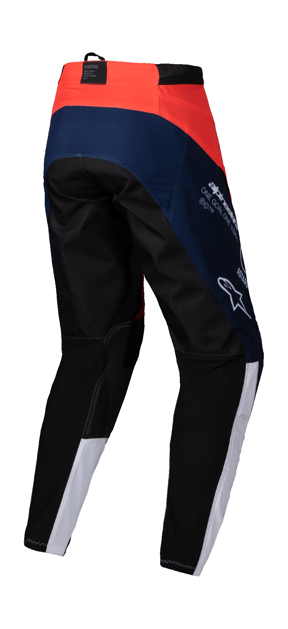 alpinestars-enduro-broek-pro-dura-navy-oranje-wit-2.png