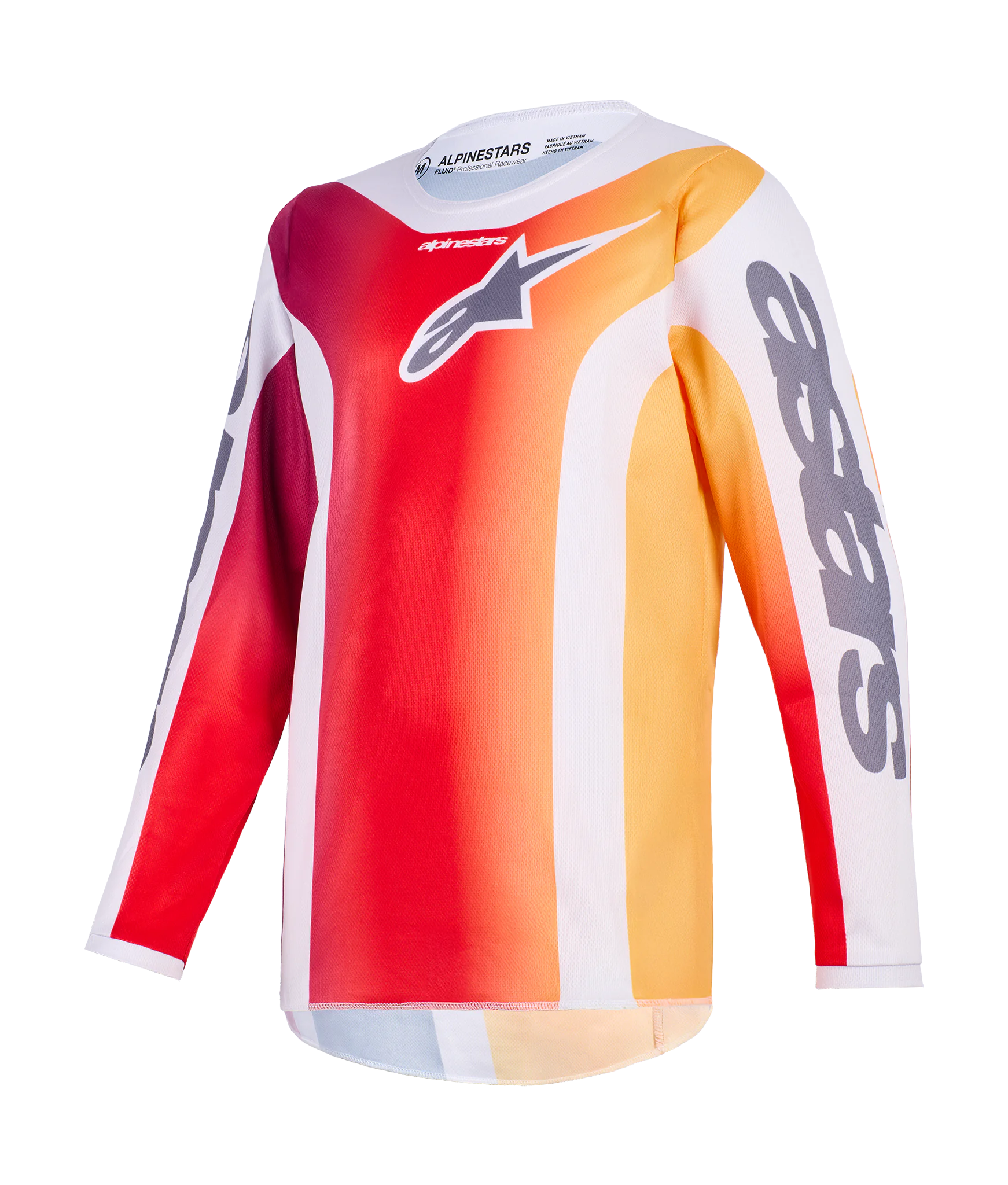 alpinestars-kinder-cross-shirt-2026-fluid-portl-rood-licht-grijs-donker-grijs-1.png