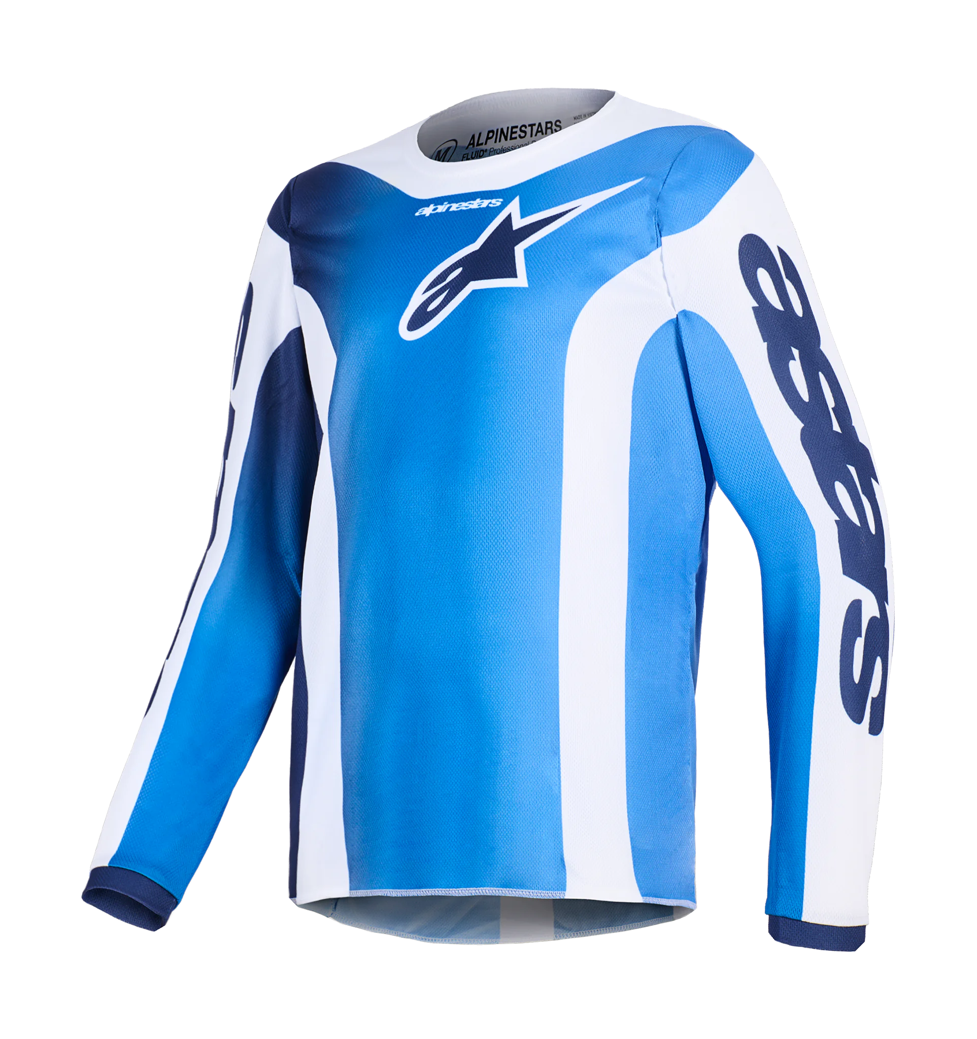 alpinestars-kinder-cross-shirt-2026-fluid-portl-ucla-blauw-wit-1.png
