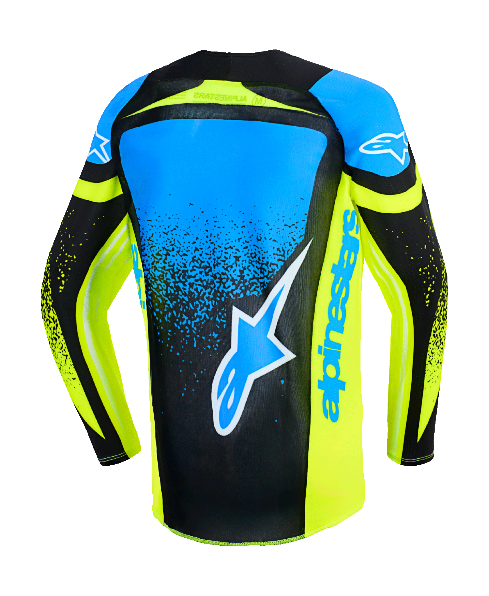 alpinestars-kinder-cross-shirt-2026-supertech-nomur-donker-navy-fluo-geel-ucla-blauw-2.png