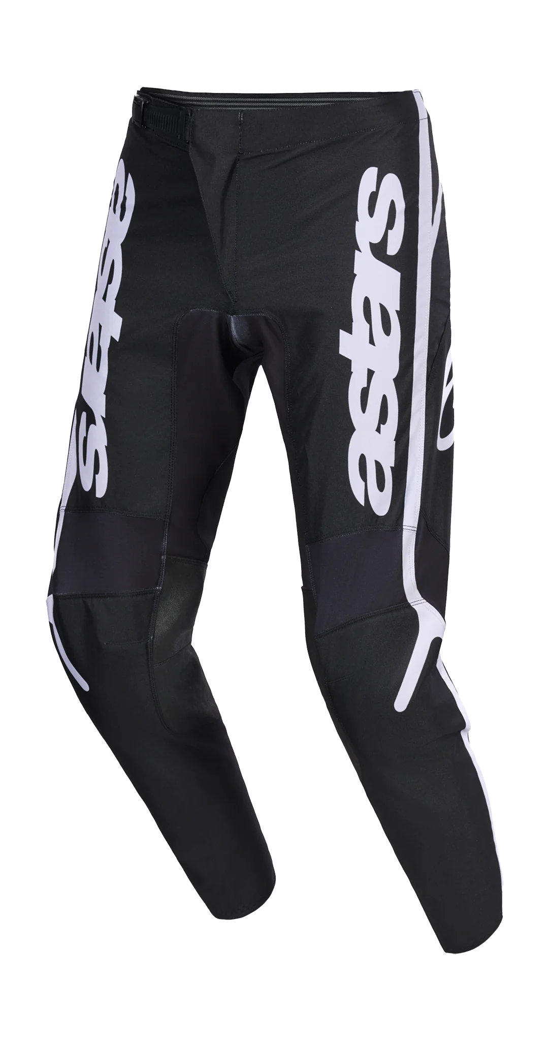 alpinestars-kinder-crossbroek-2026-fluid-apex-zwart-grijs-1.png